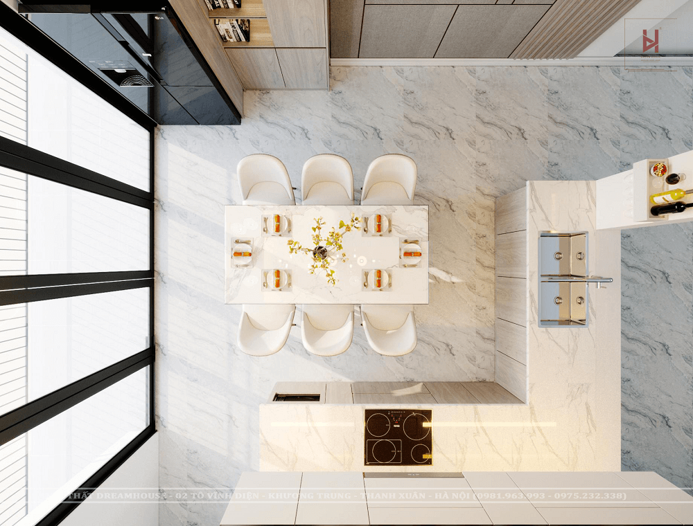 d558132ef5c50c9b55d4