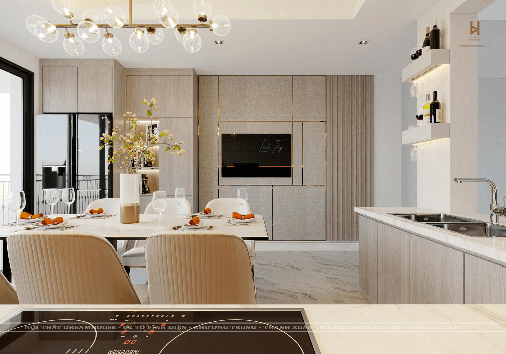 f0283445d2ae2bf072bf