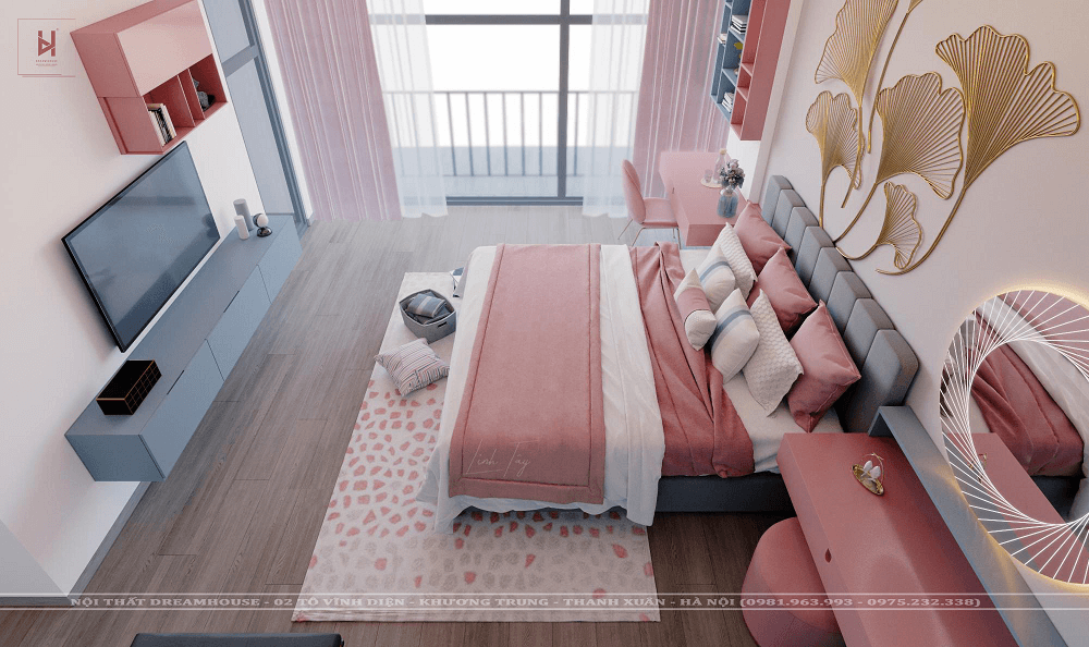 09dfb1ab5640af1ef651