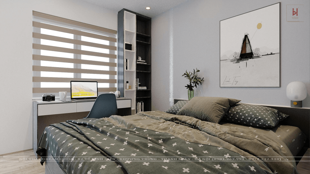 fc4d80db0f5bf605af4a