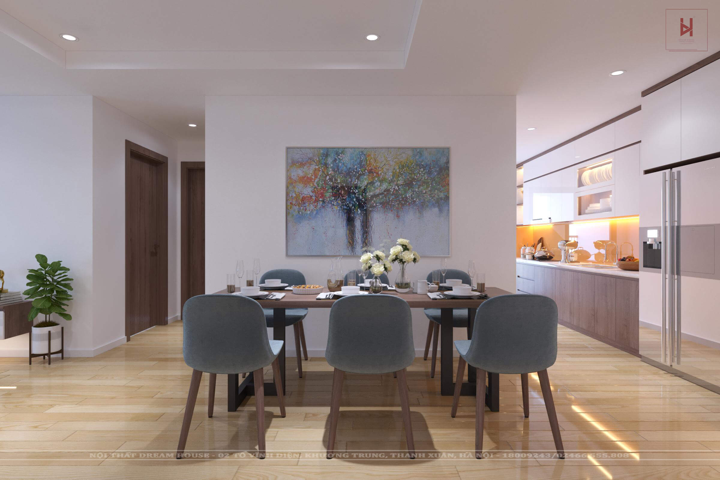 cc6232409c23647d3d32