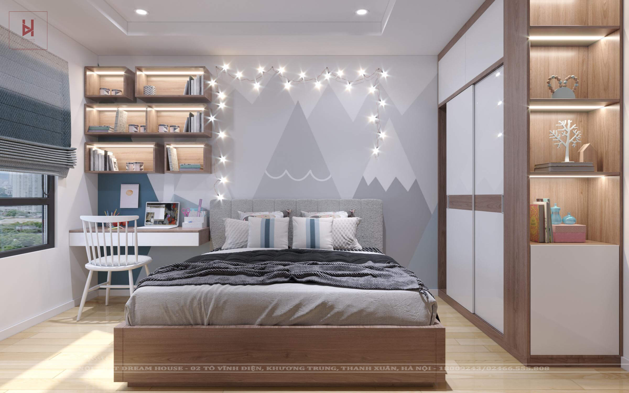 b2ed0e6d710c8952d01d