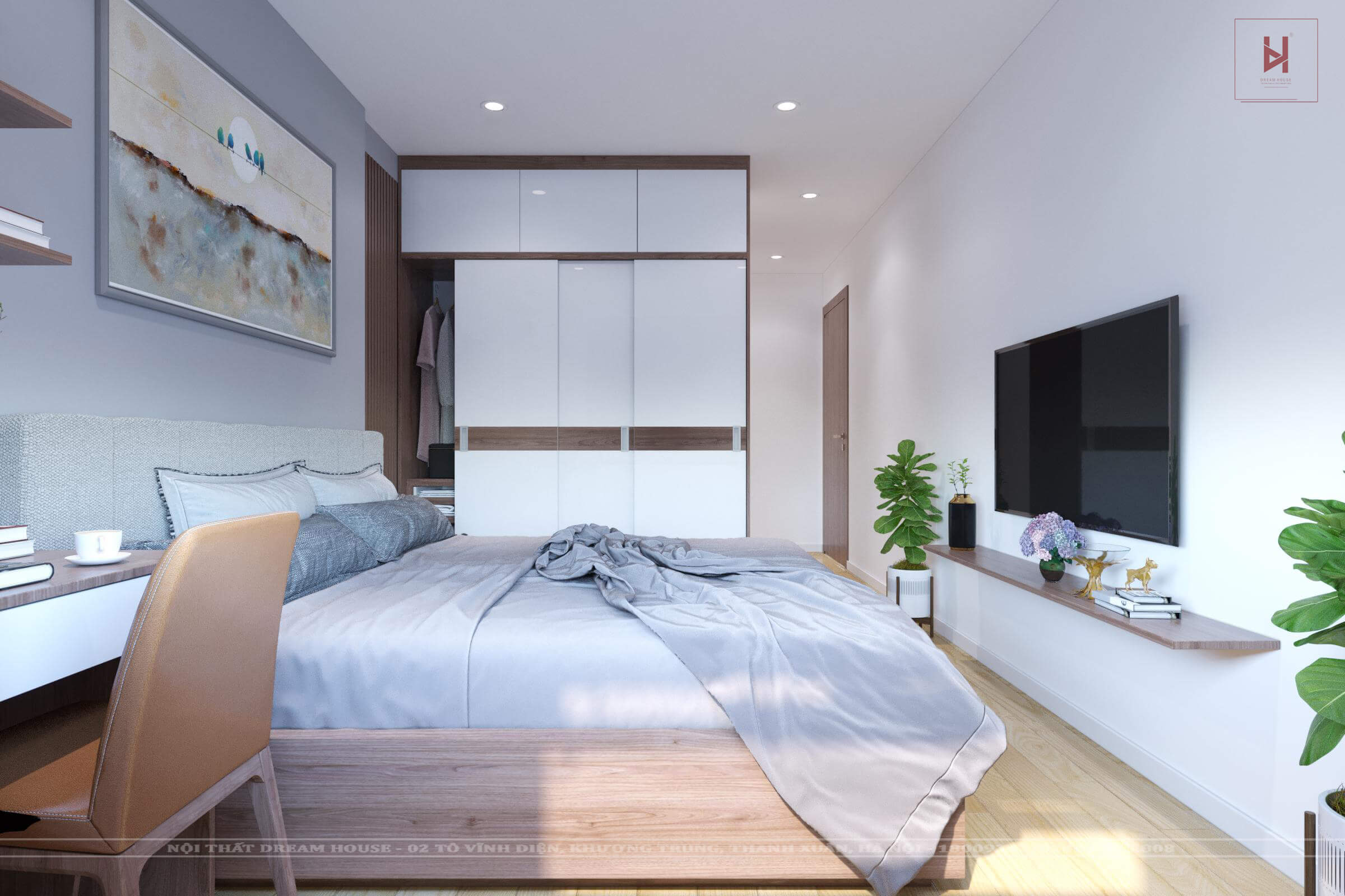 14c76e6ec70d3f53661c