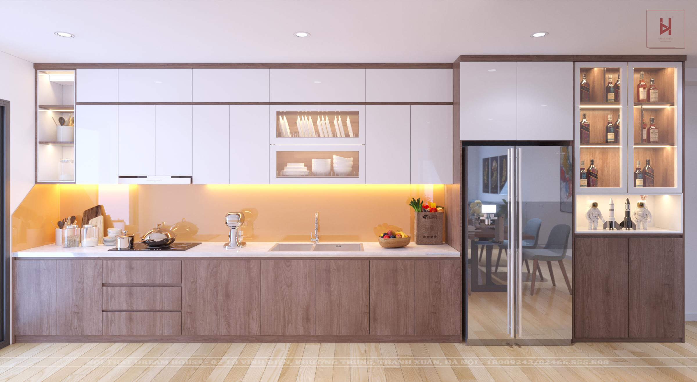 952e4c52ab3a53640a2b