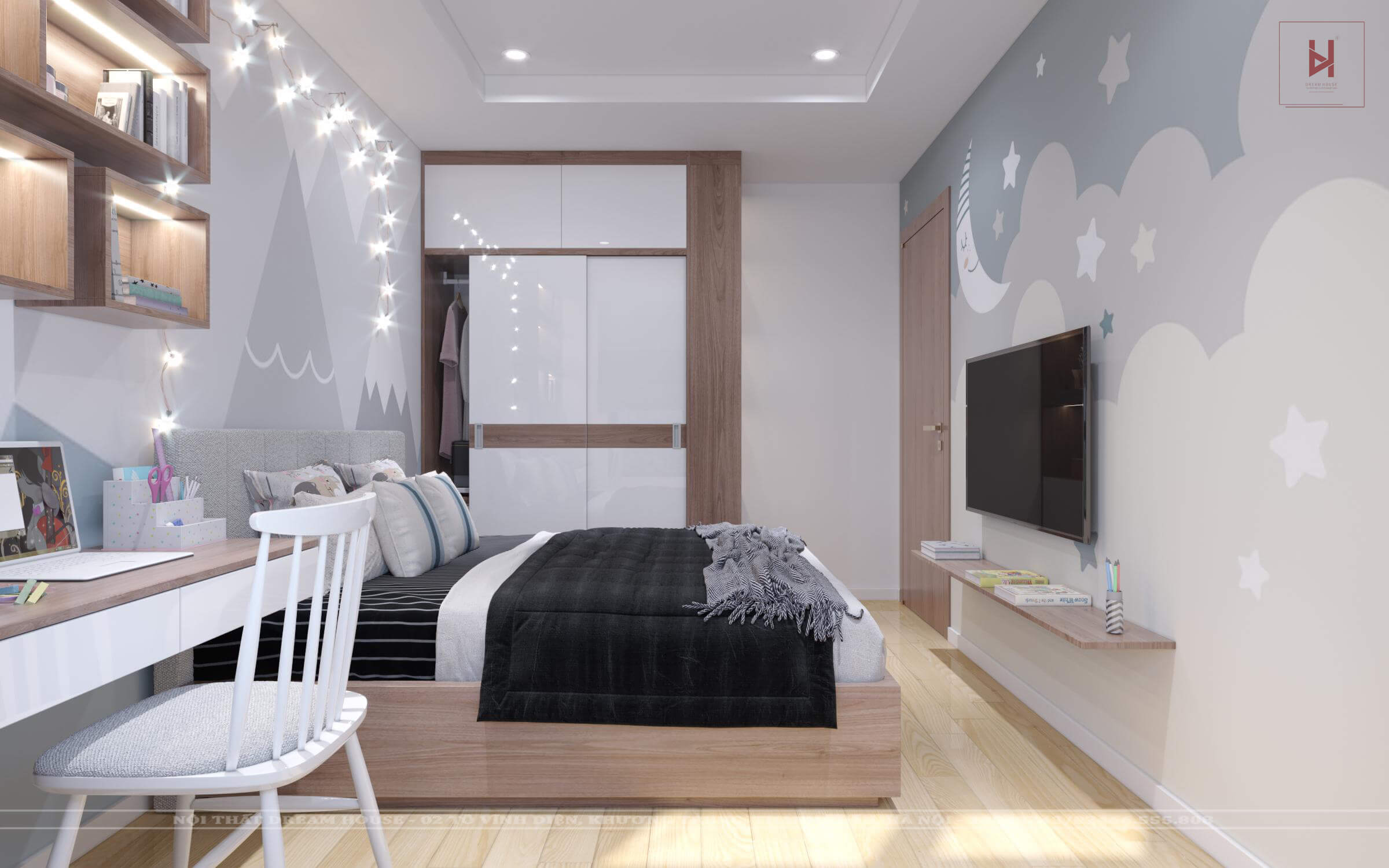 e424f5ba8adb72852bca