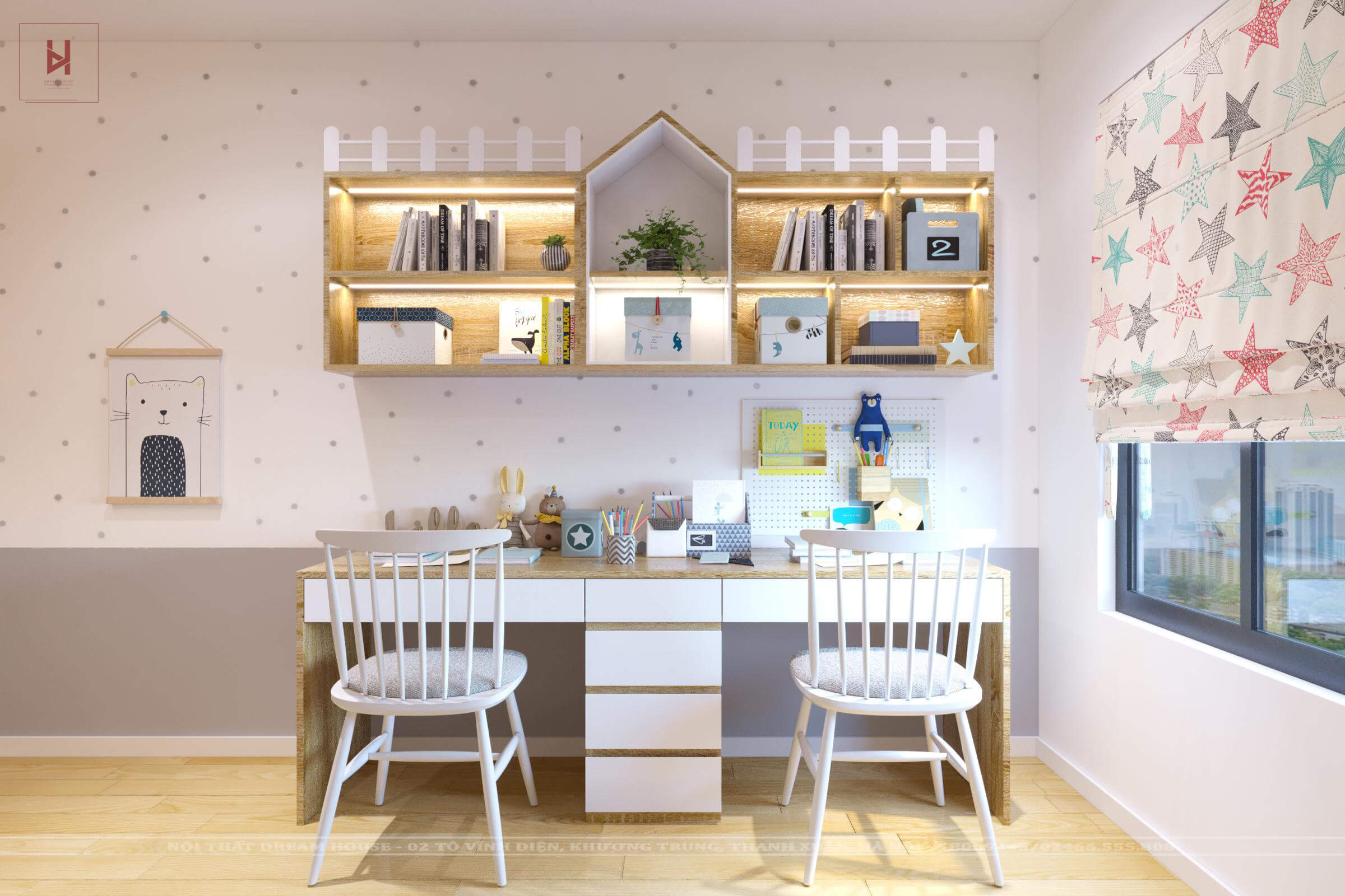 f3db4bd334b2ccec95a3