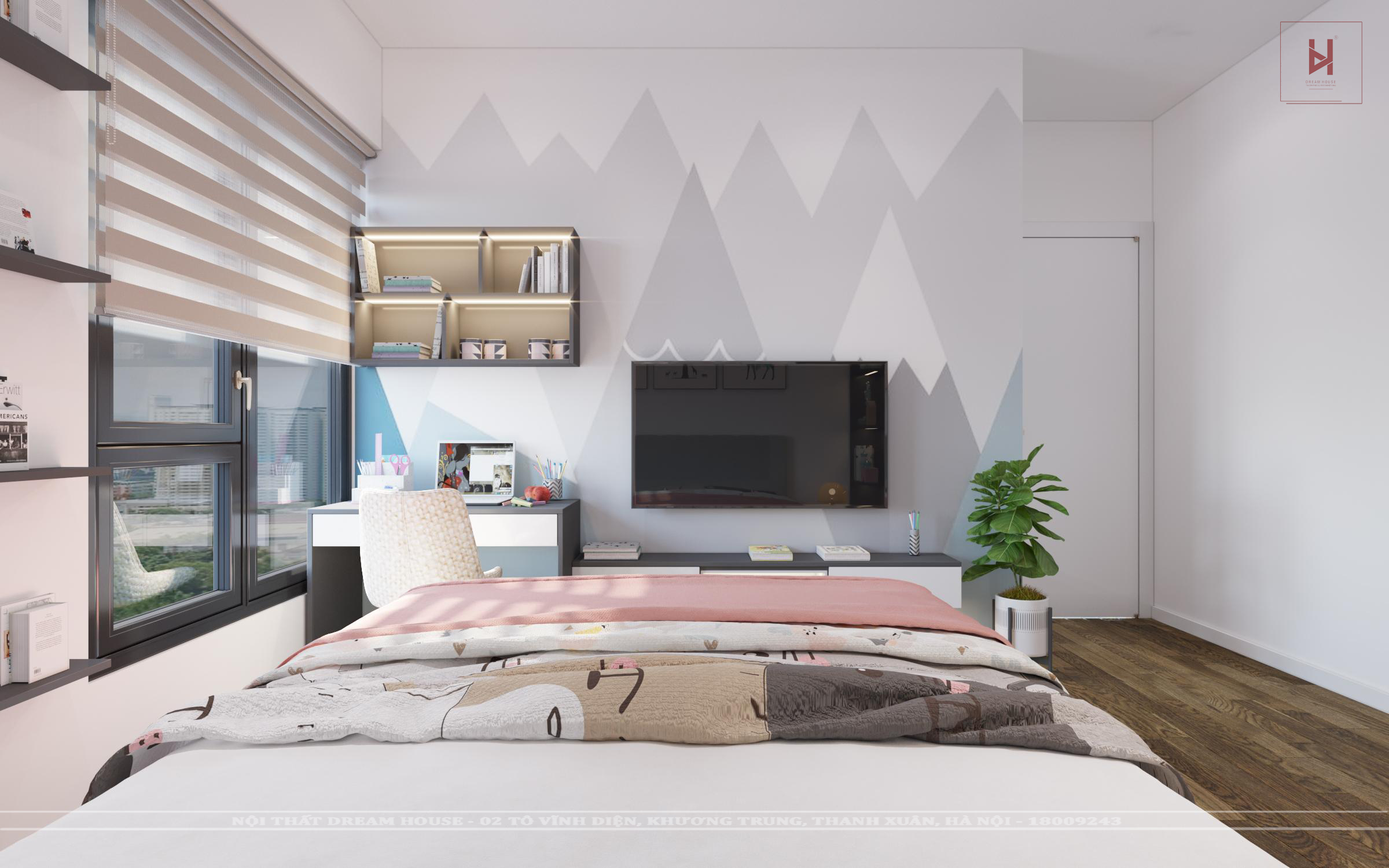 z1705448896797_ca1f53b56f7bf7b5488c53f3933f26b6