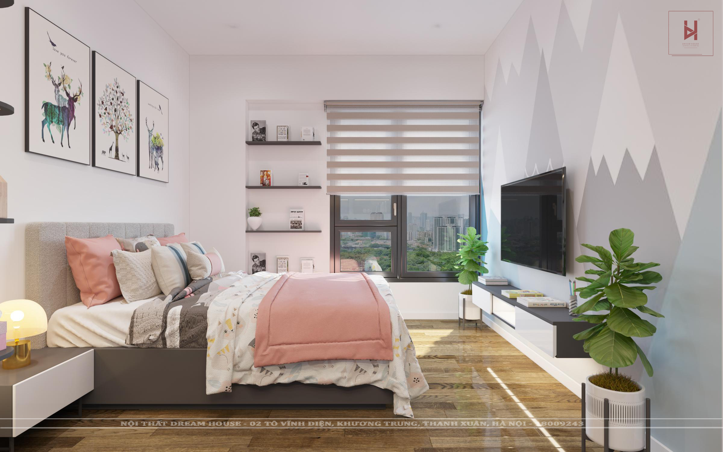 z1705454140789_2288161661168cba05d7db9091f5bfc0