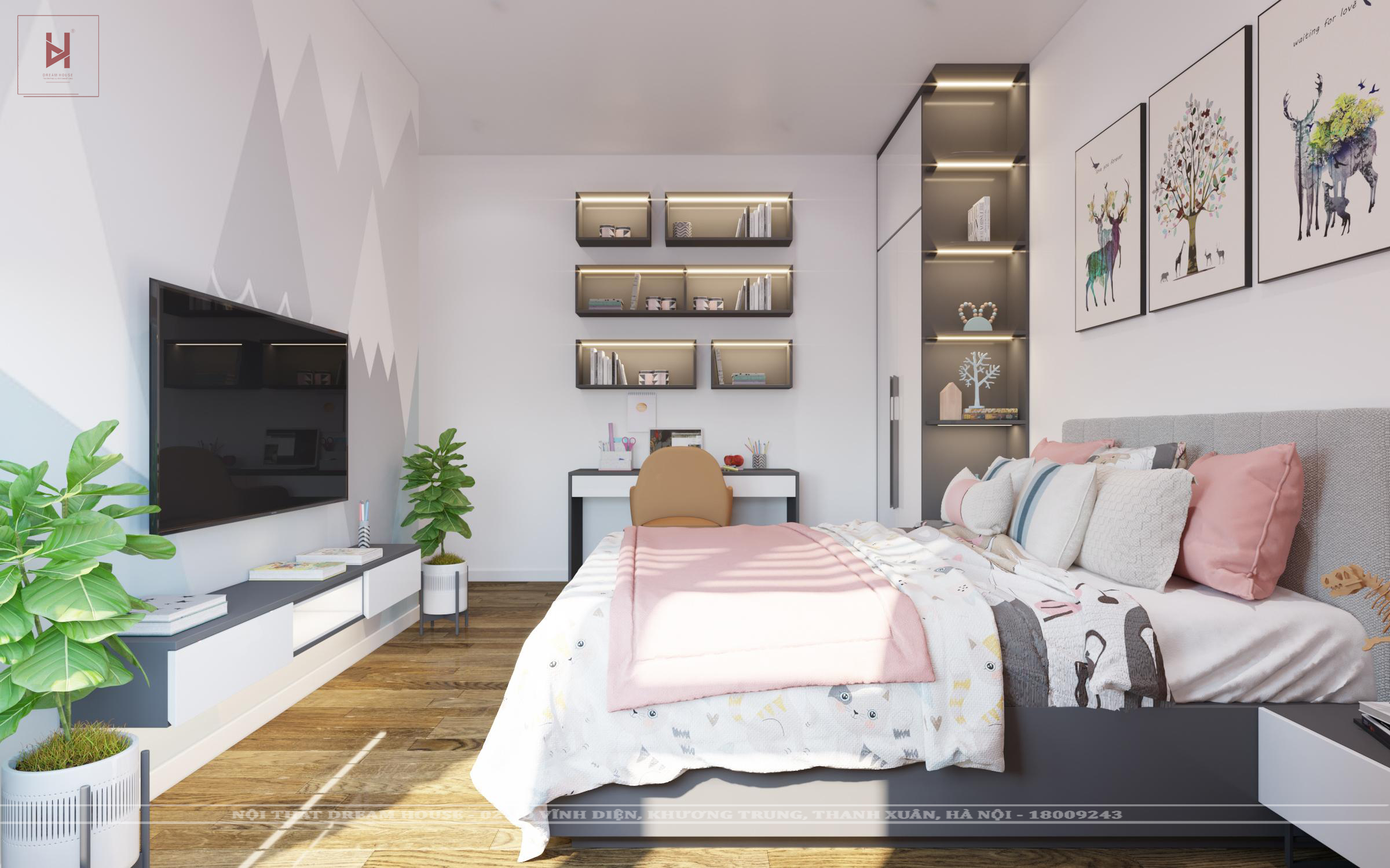 z1705454144323_23842c87c21945629157d09f5617a7a4