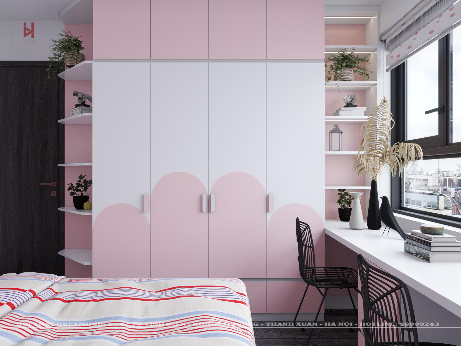 68ced67a70ea88b4d1fb