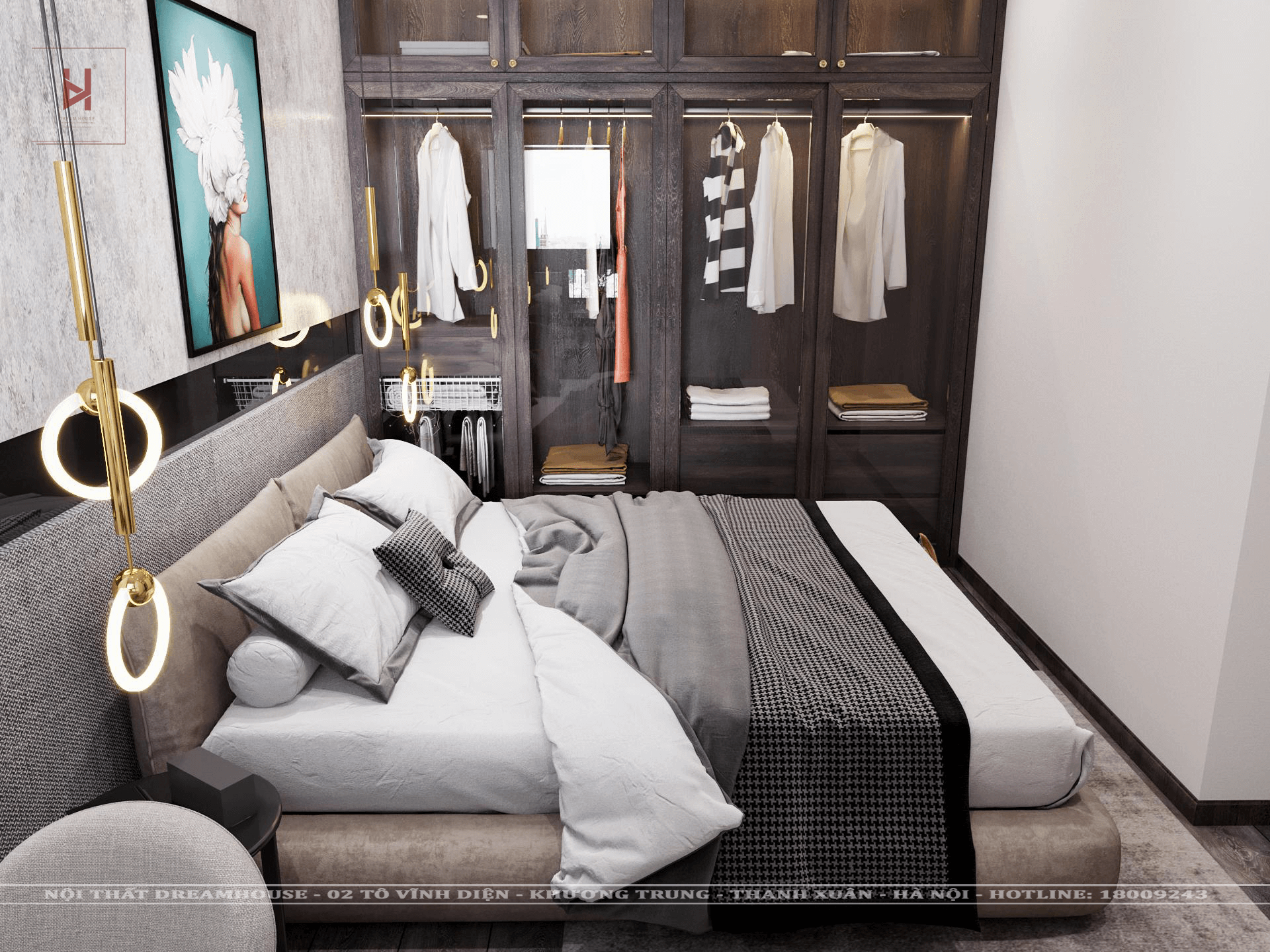 9267d6d07040881ed151