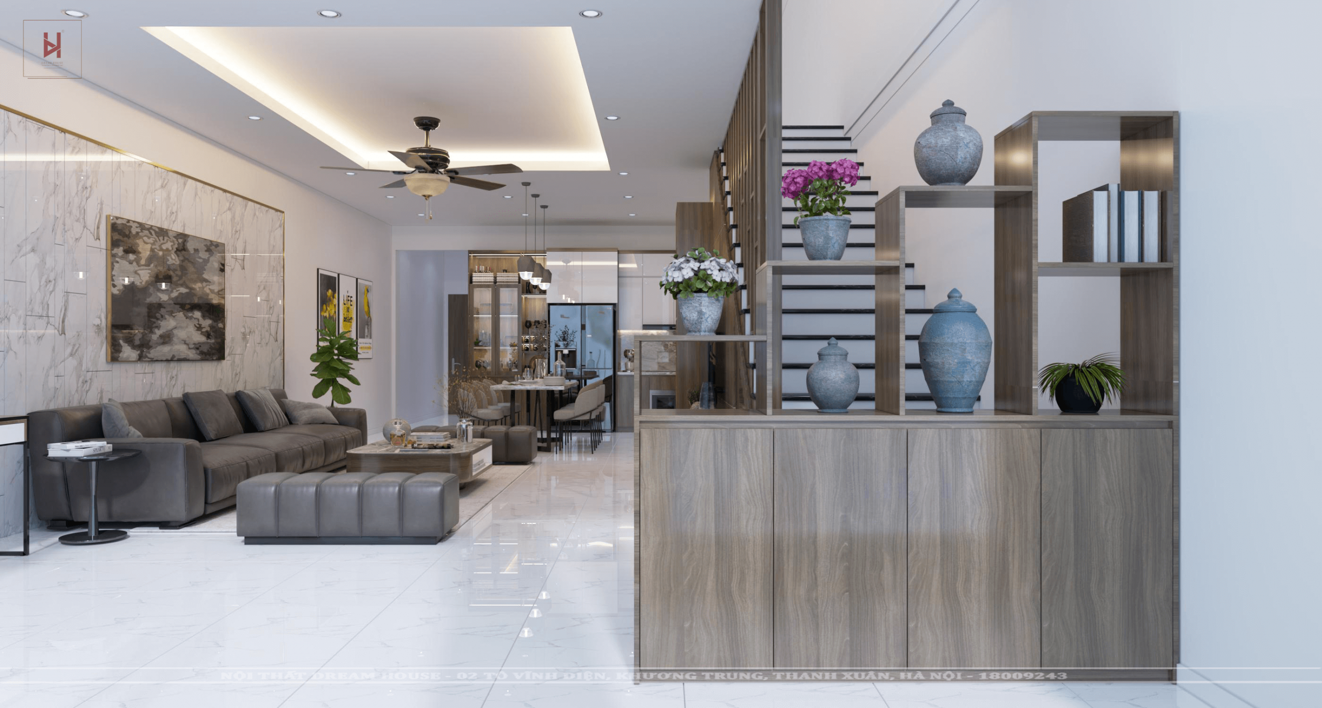 6599756e6e6a9534cc7b