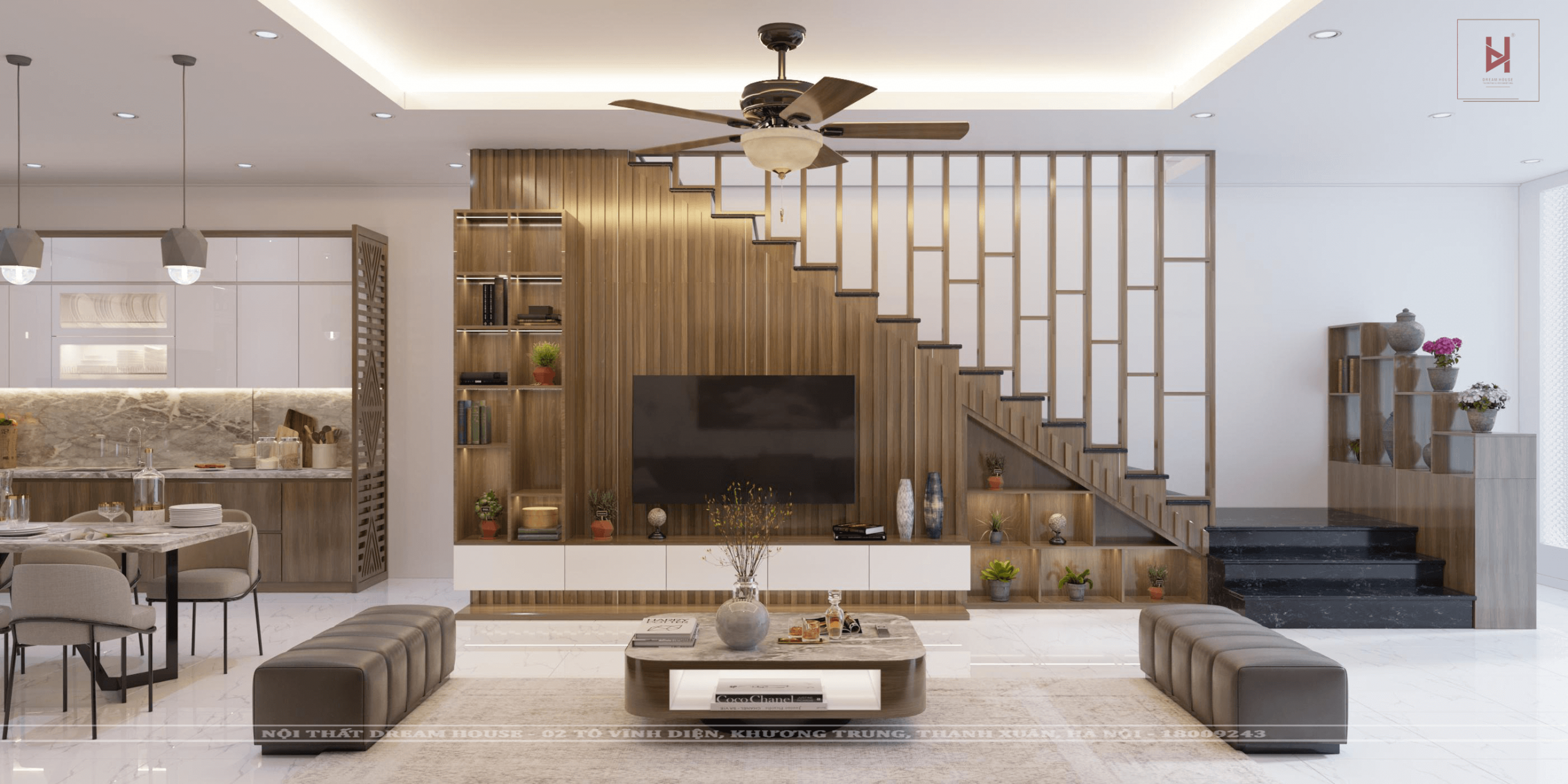 cf74fc8ce7881cd64599