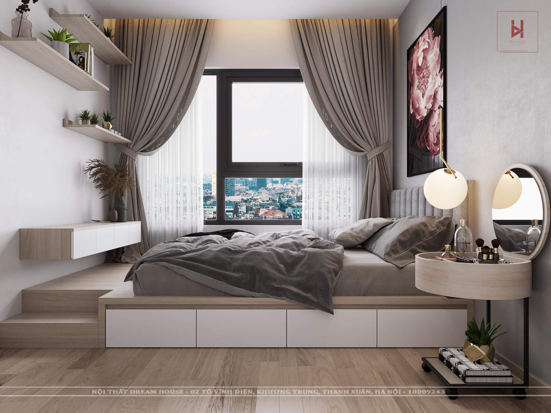 ac11b41bc99a34c46d8b