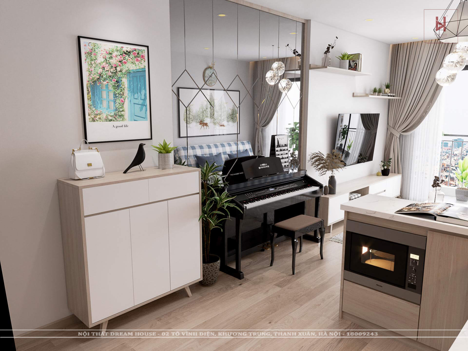 9c83bb37c7b63ae863a7