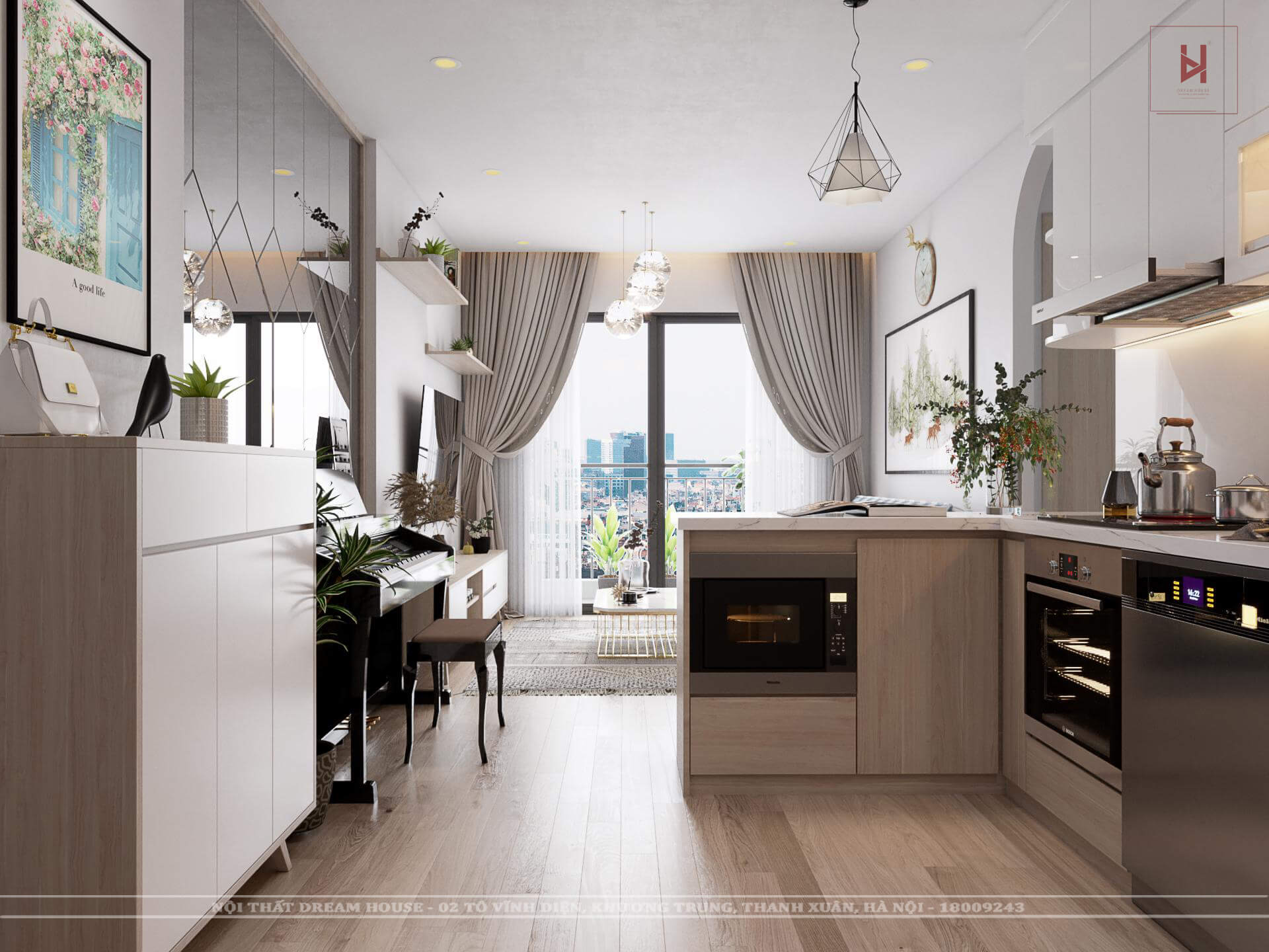 79ca20785cf9a1a7f8e8