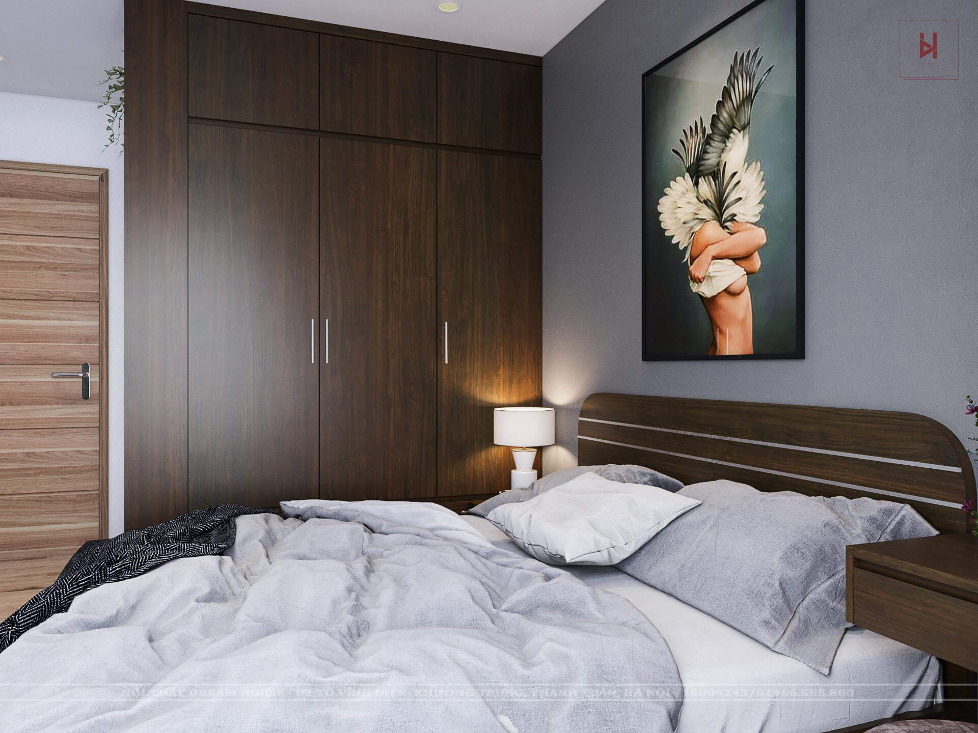 0e3324a03dbbc0e599aa