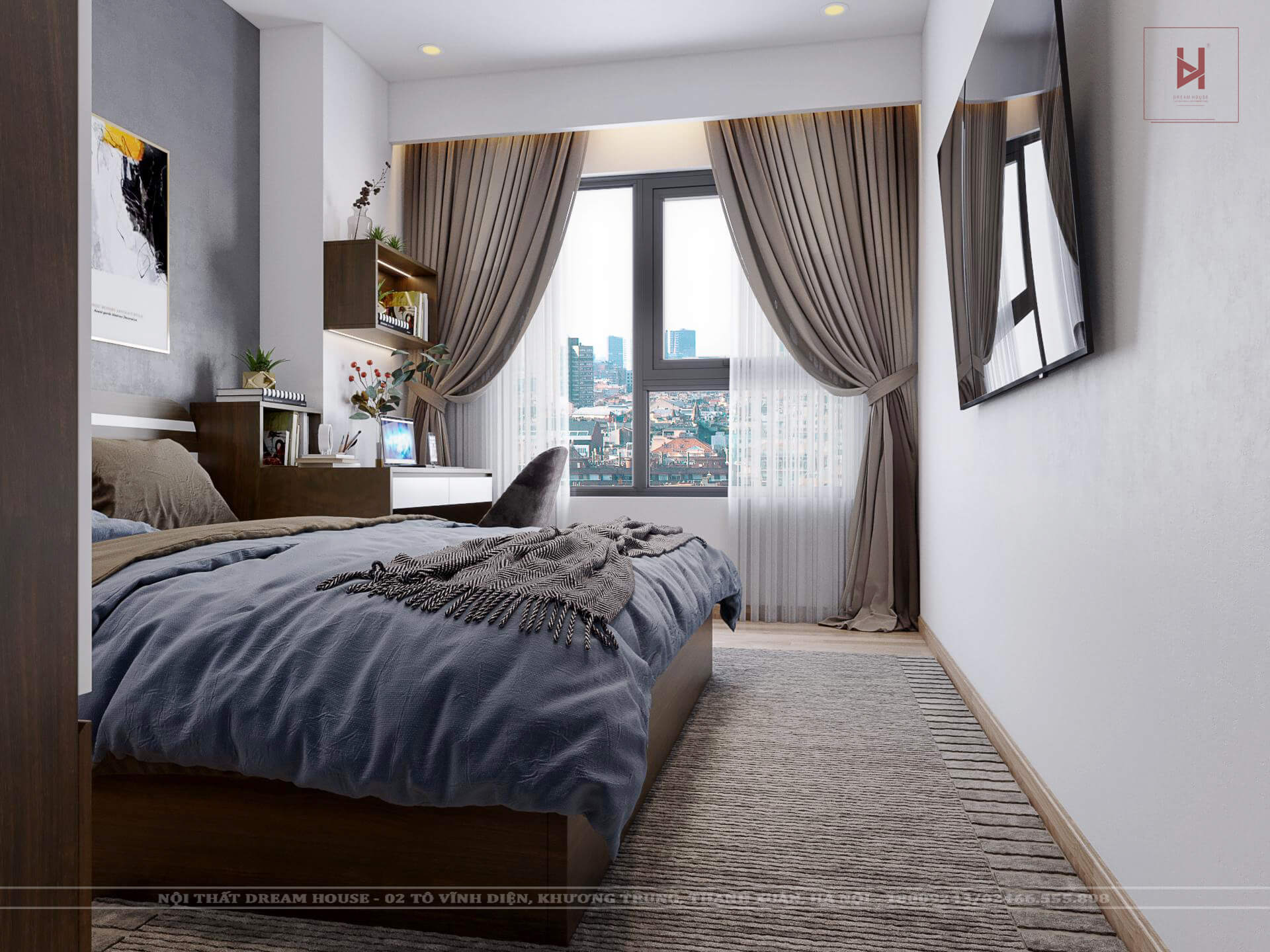 91ced82dc1363c686527