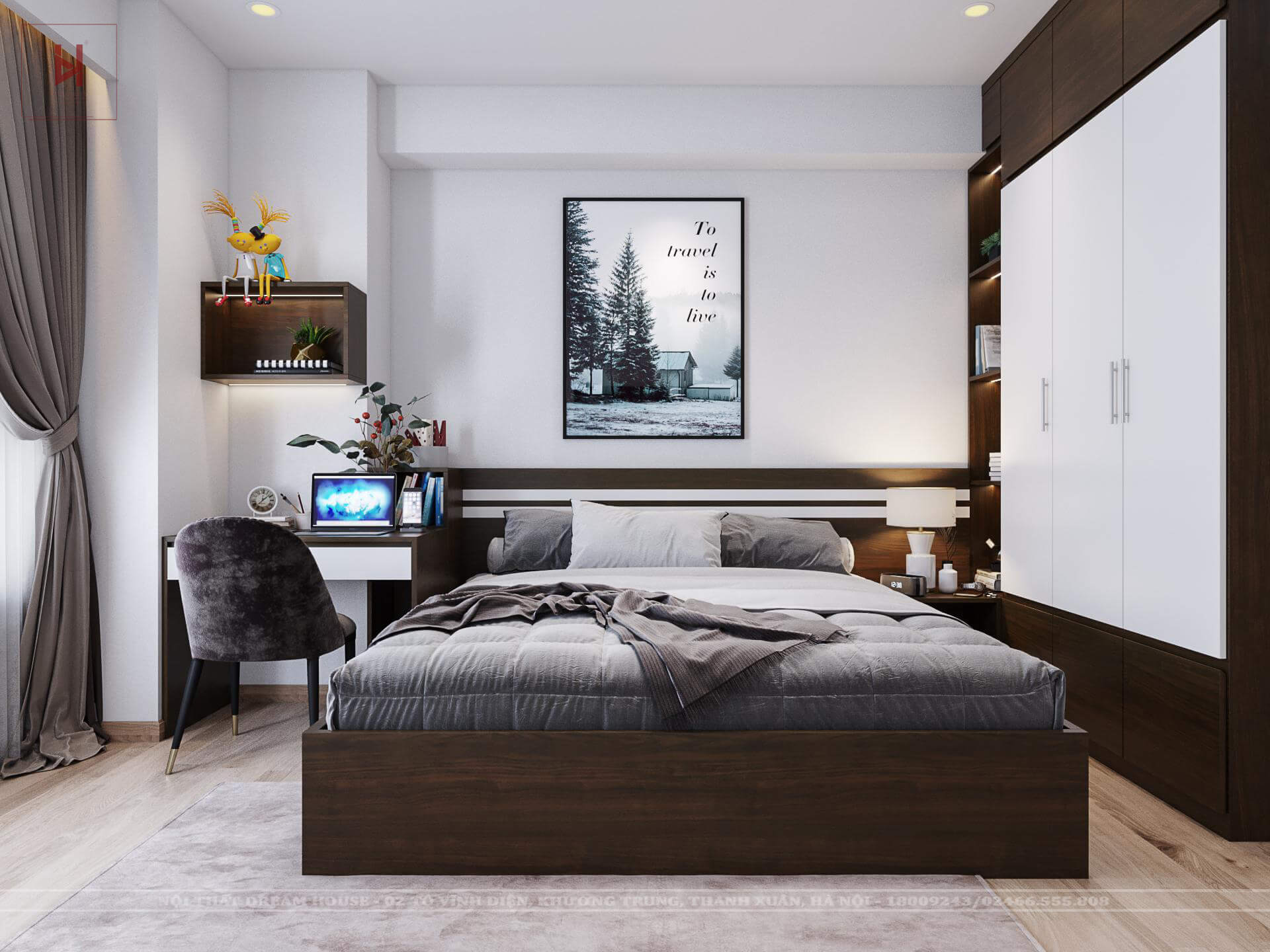 2952d2adcbb636e86fa7