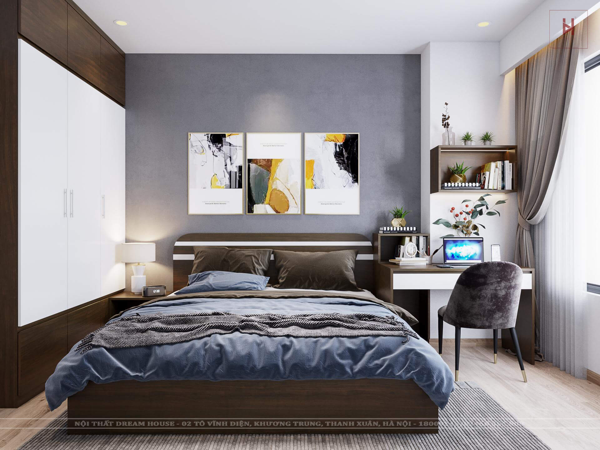 08024ce155faa8a4f1eb