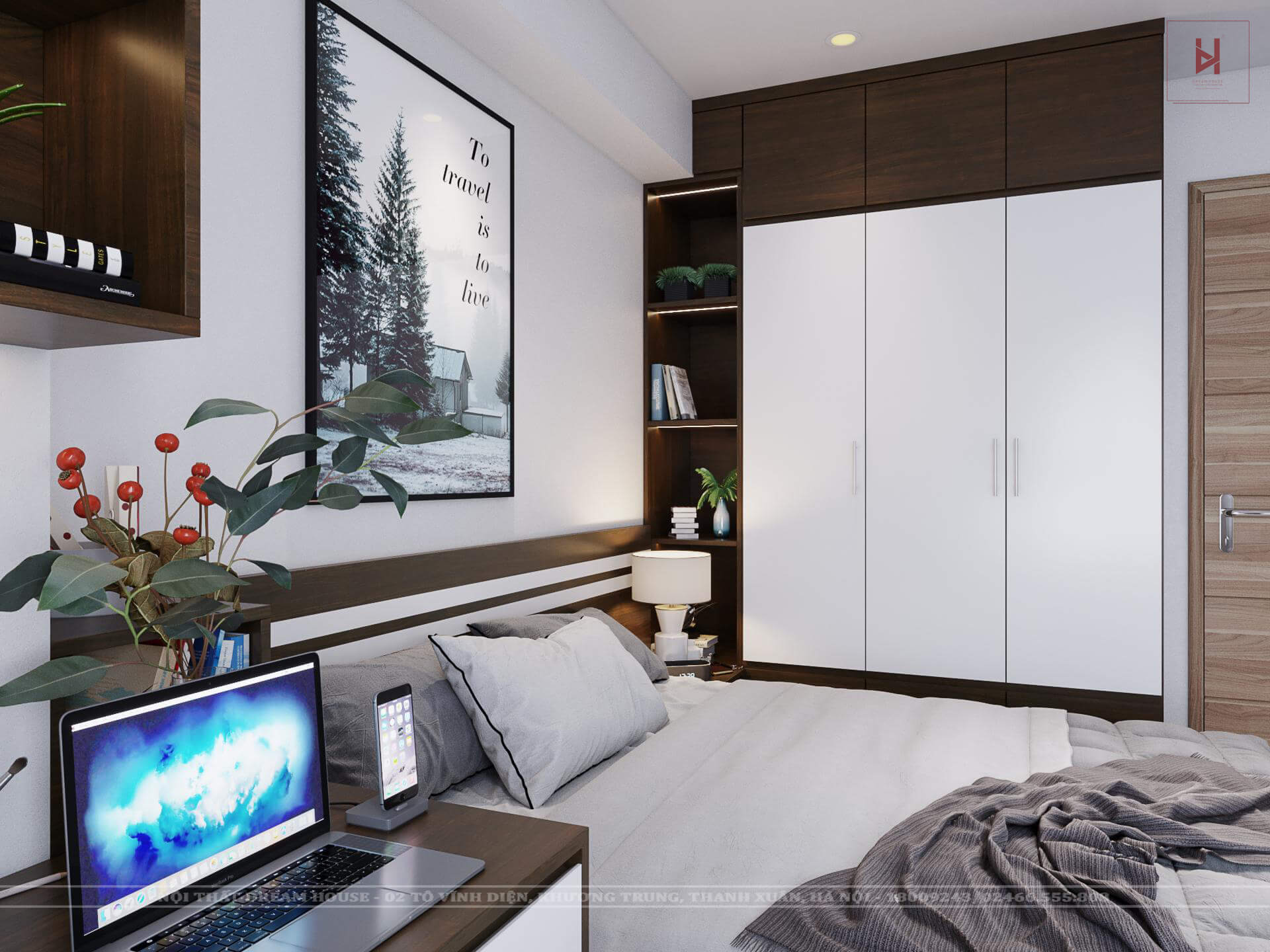 e3d20d2d1436e968b027