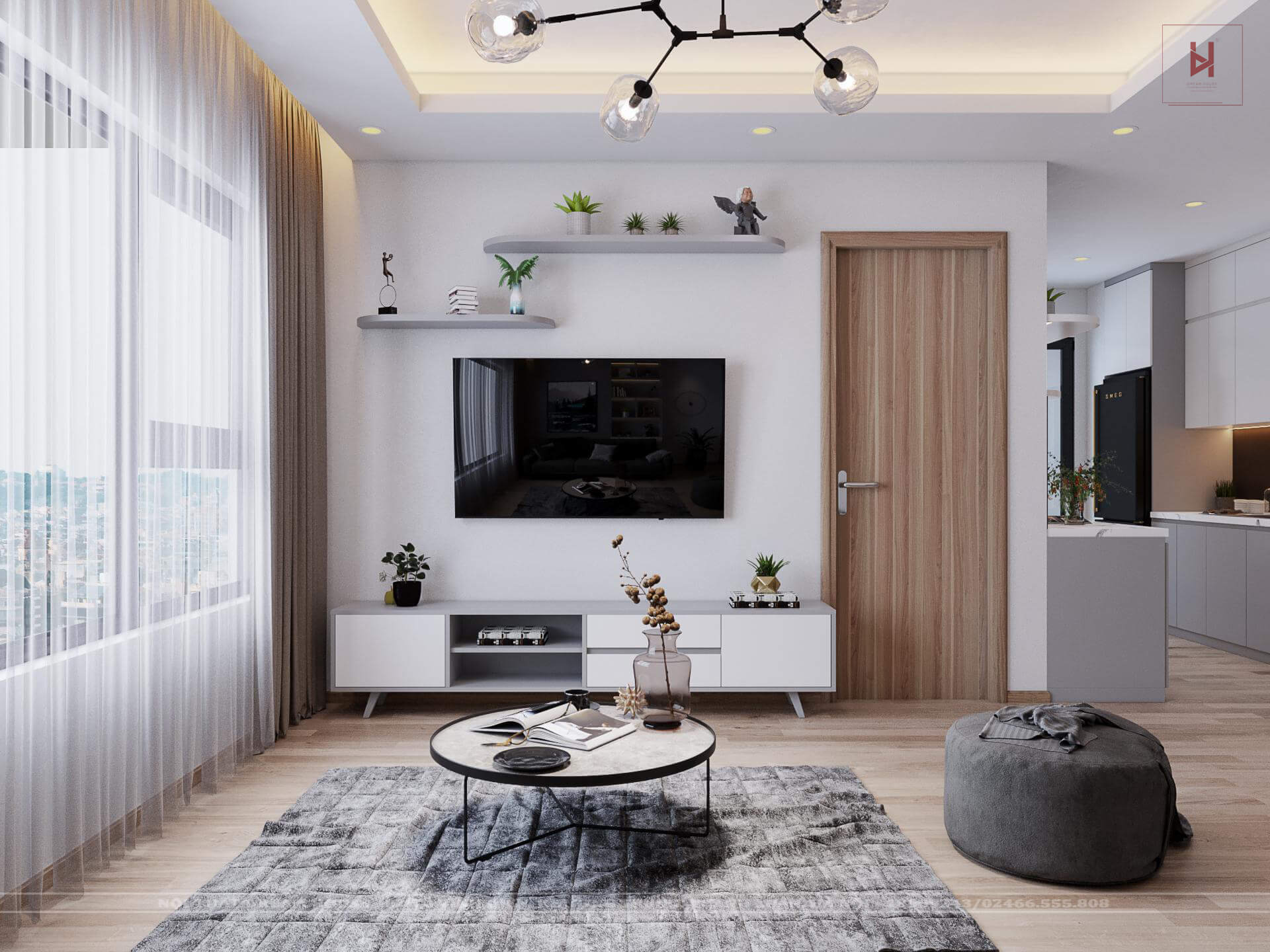 6fff787bf8b505eb5ca4