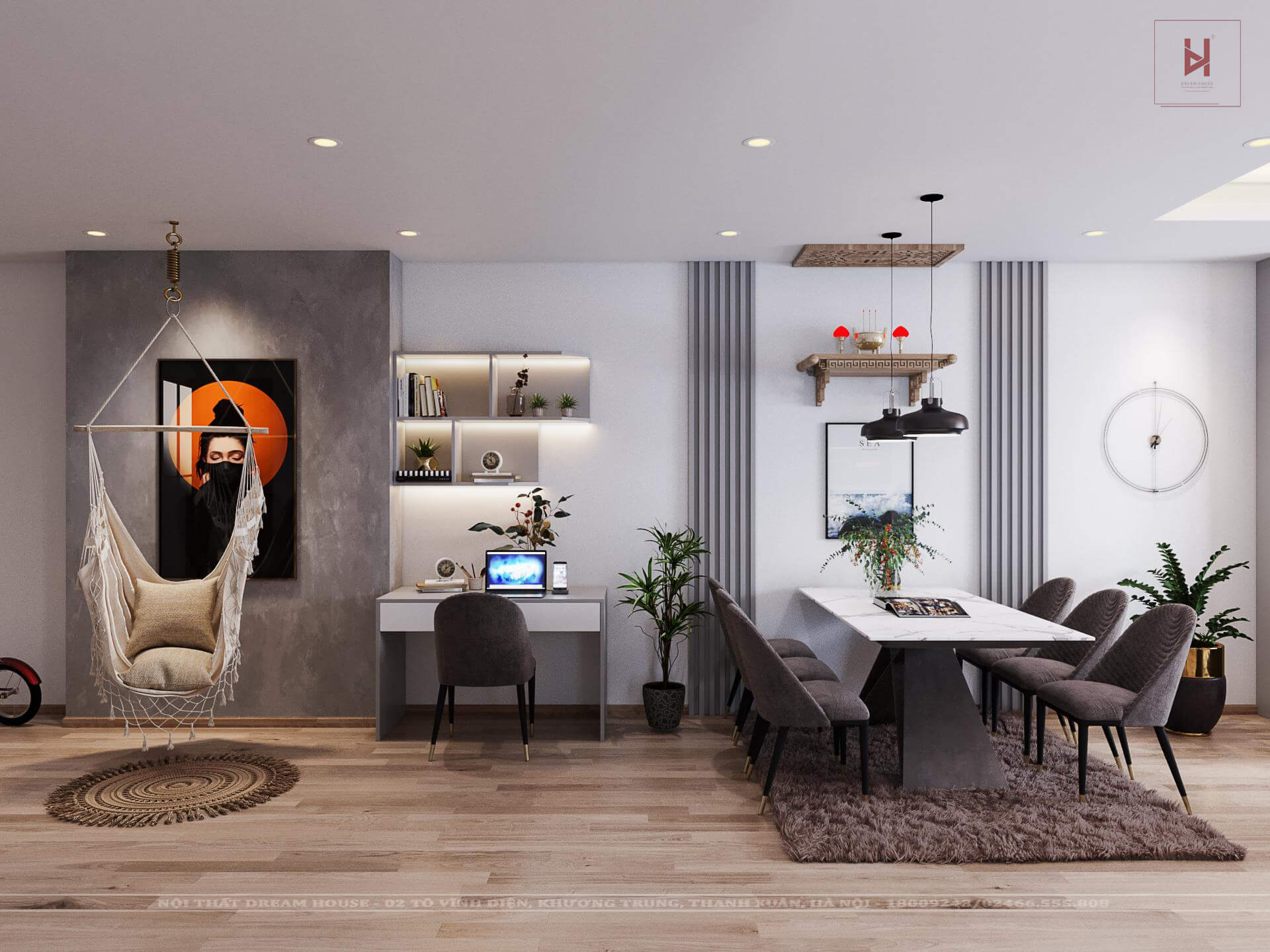 56a7922012eeefb0b6ff