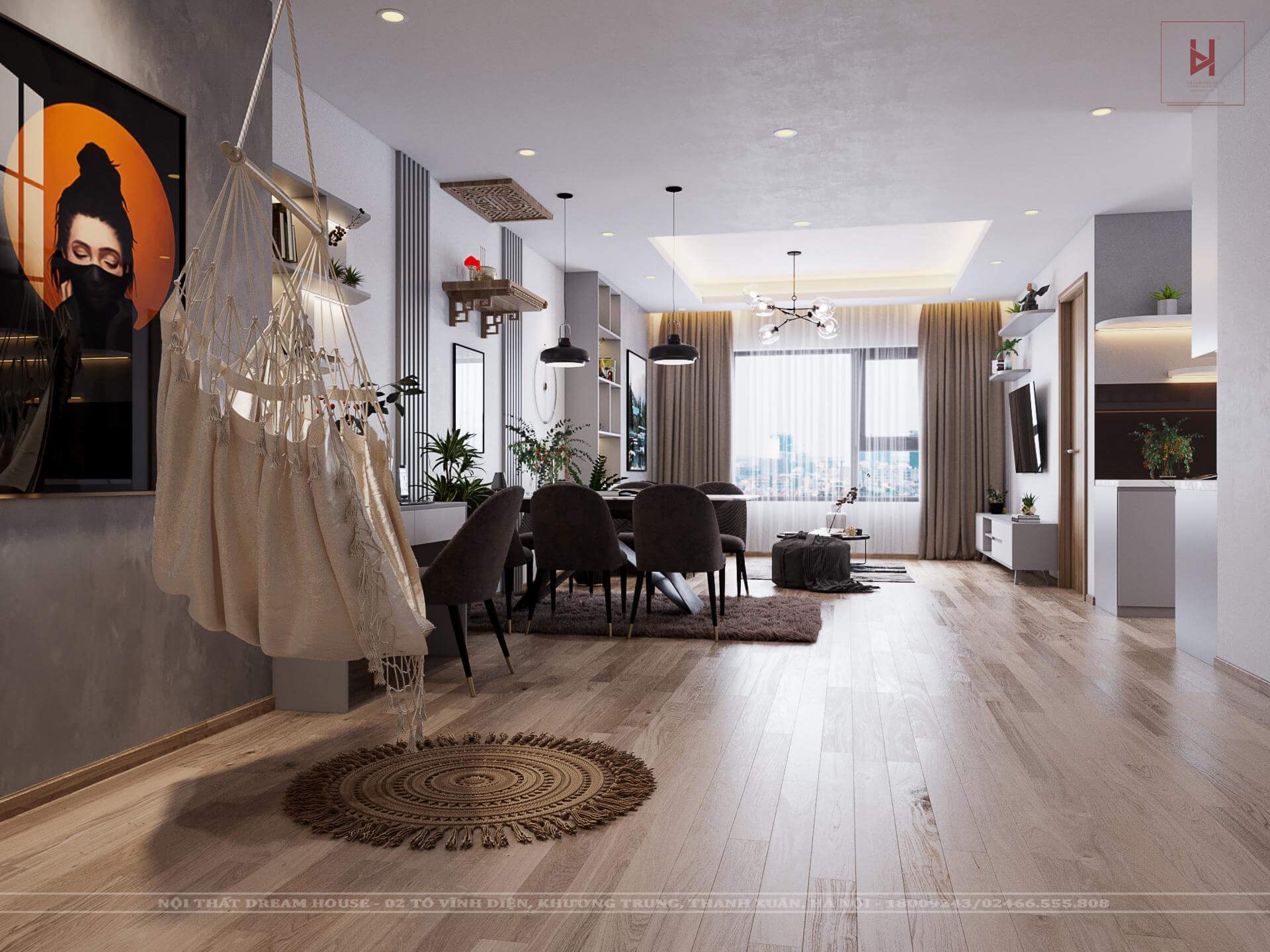 54063382b34c4e12175d