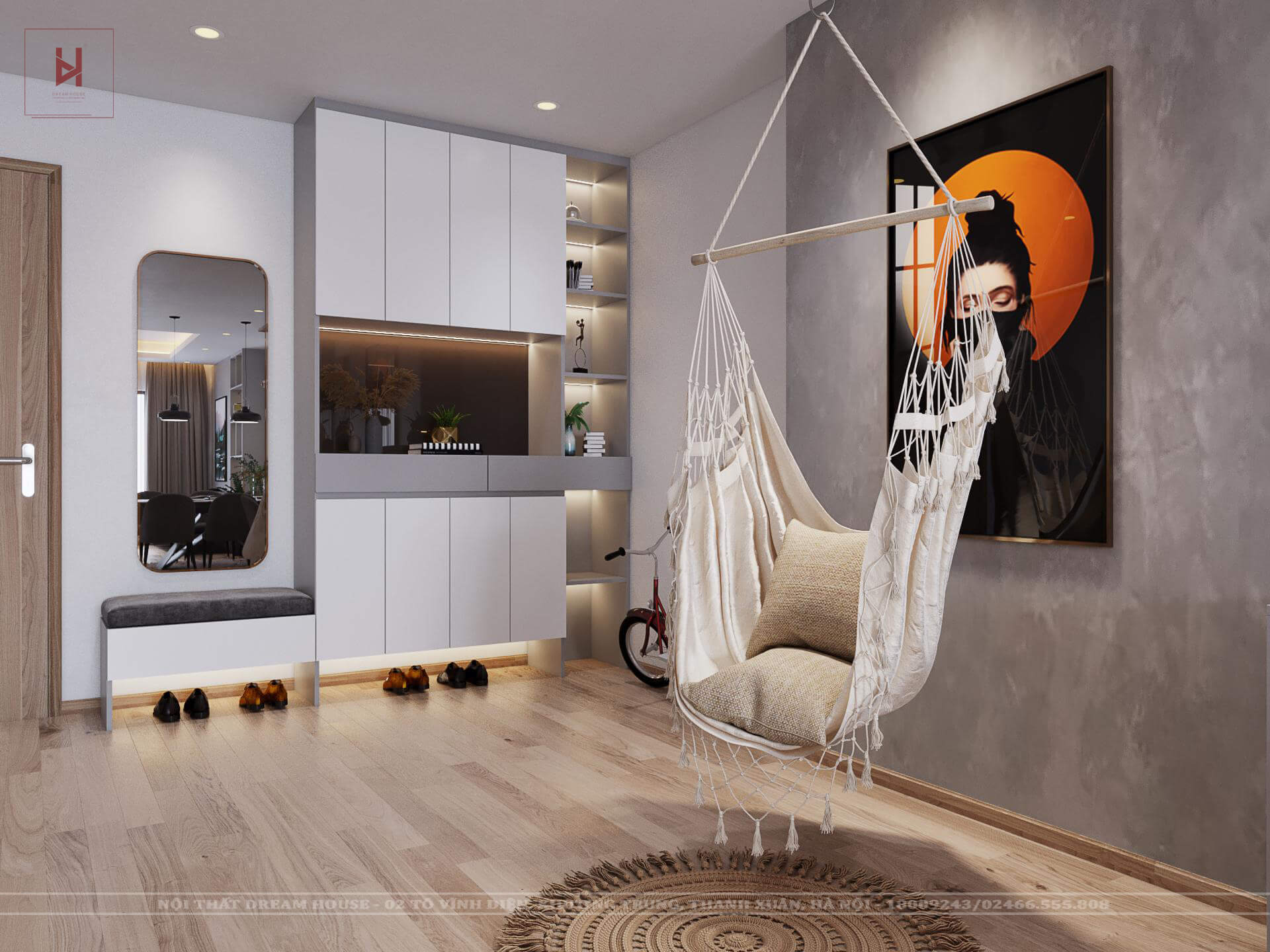 e059f9dd7913844ddd02