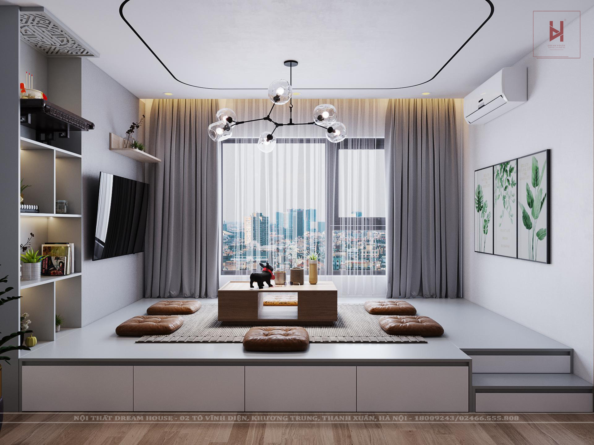 299fe2af65669838c177