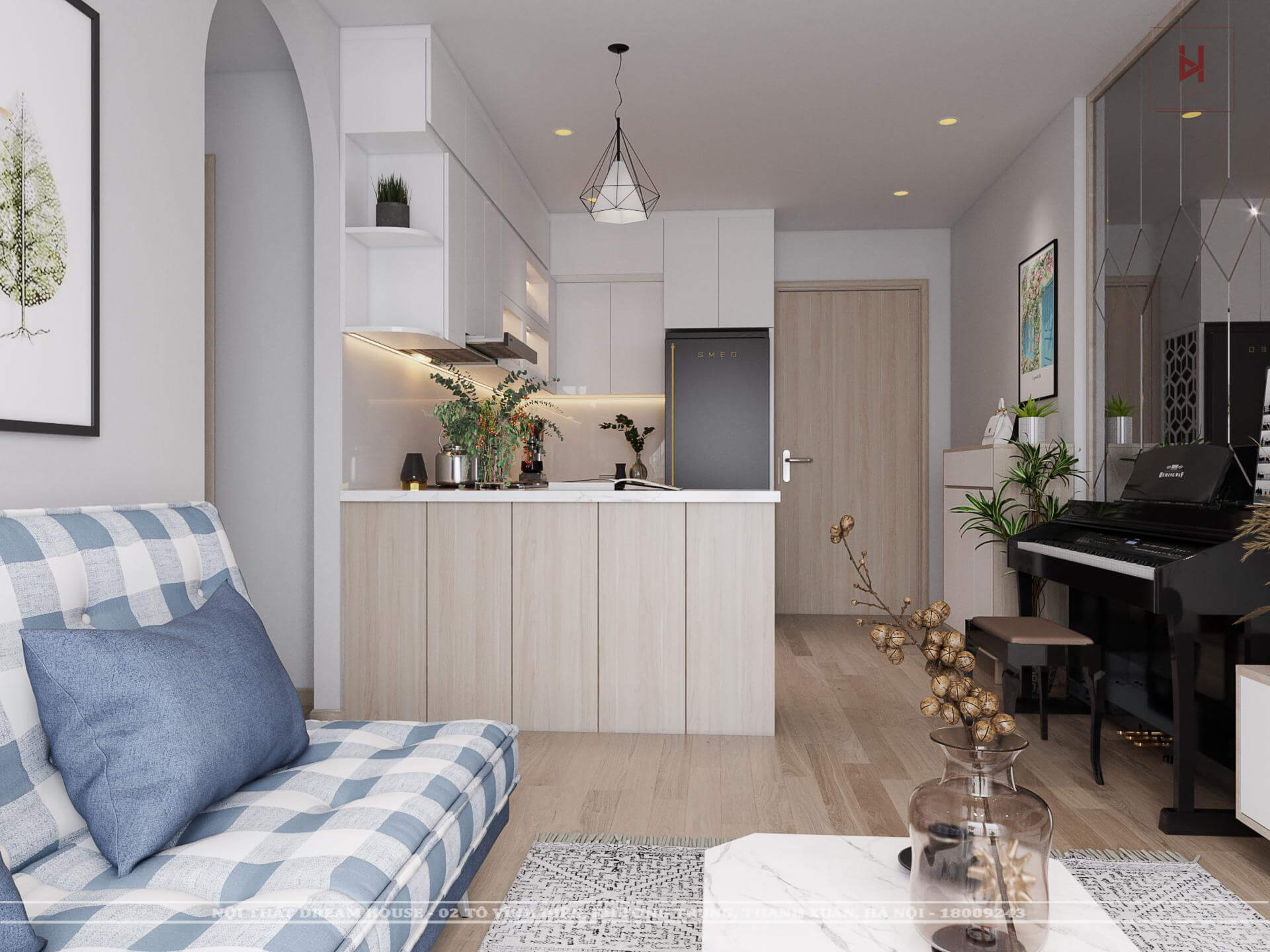 b839b48cc80d35536c1c