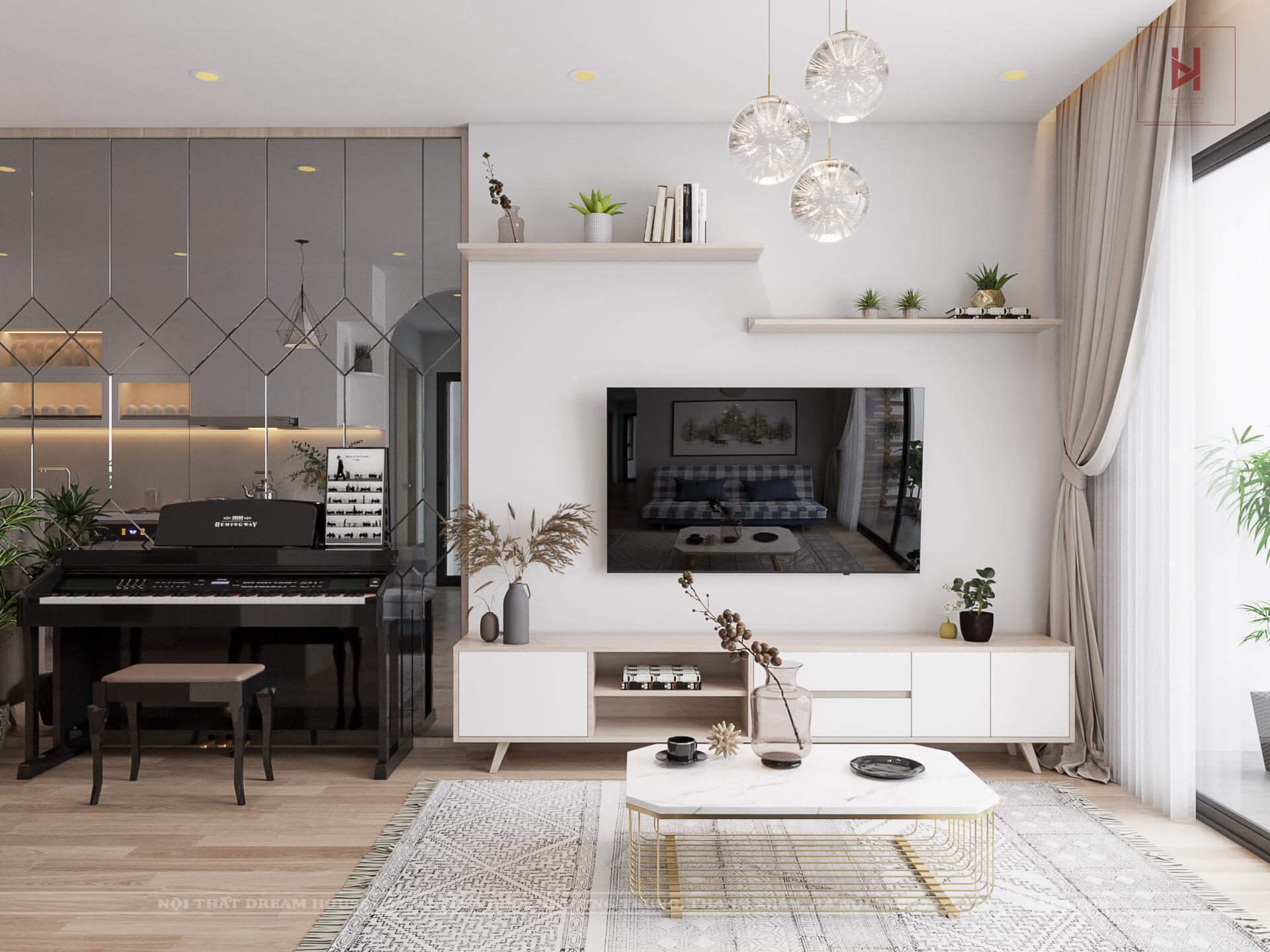 be2b409f3c1ec140980f