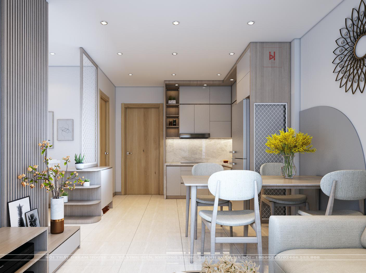 1b365593bcf341ad18e2