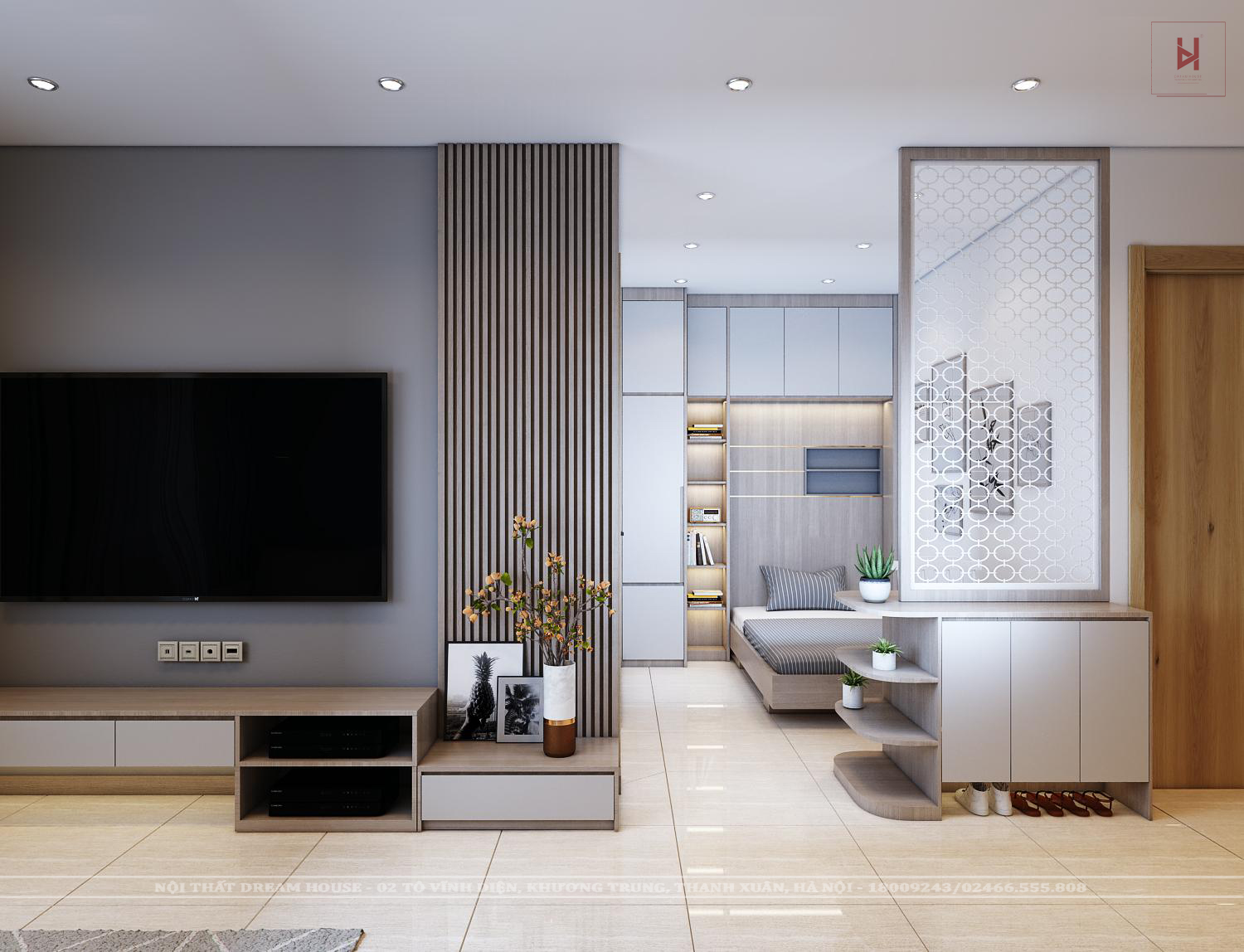 445996f17f9182cfdb80