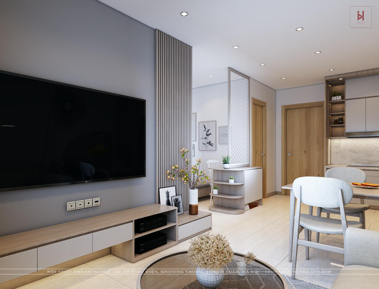 c76e97c97ea983f7dab8