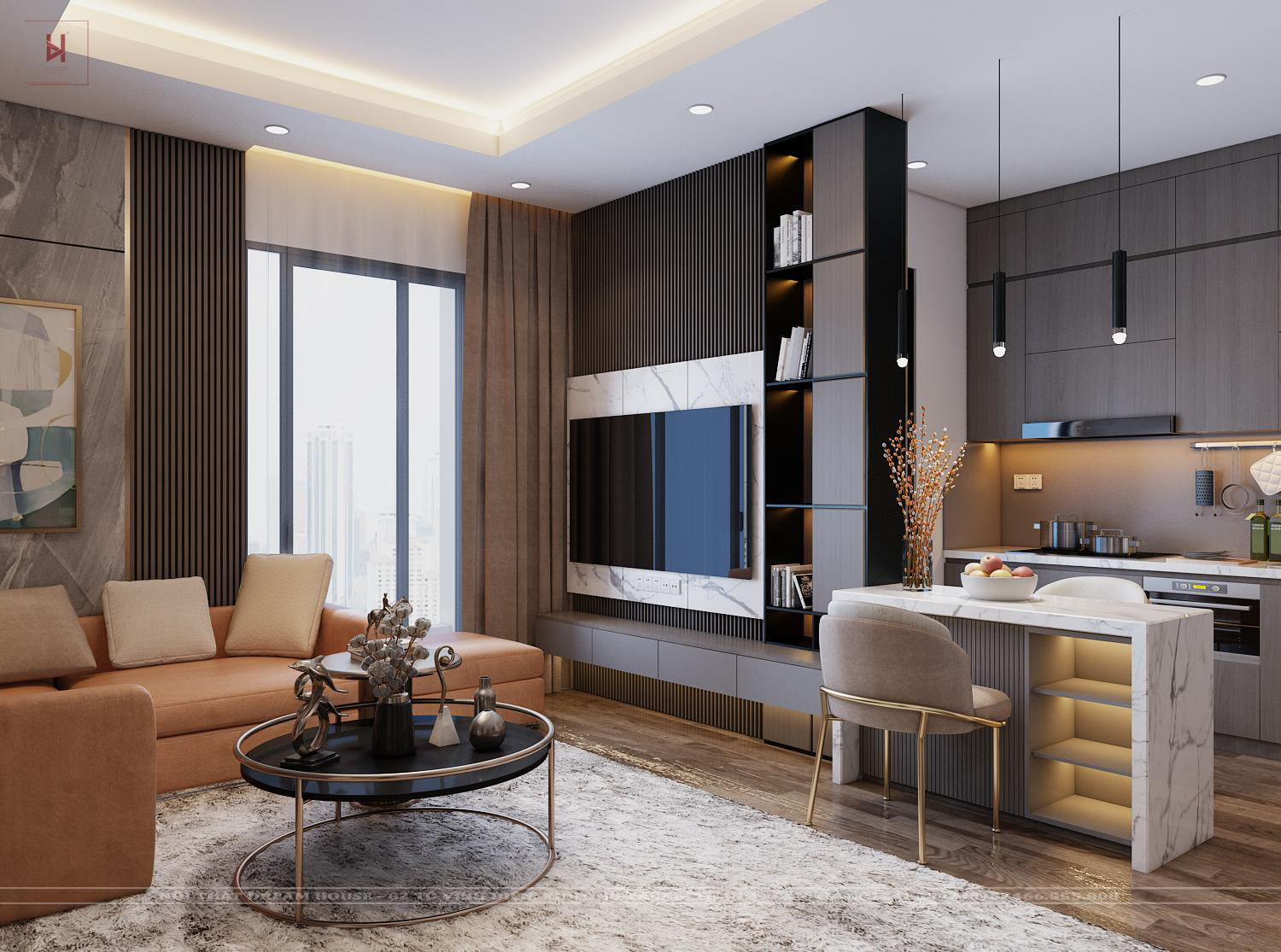 083c3f89951c6e42370d