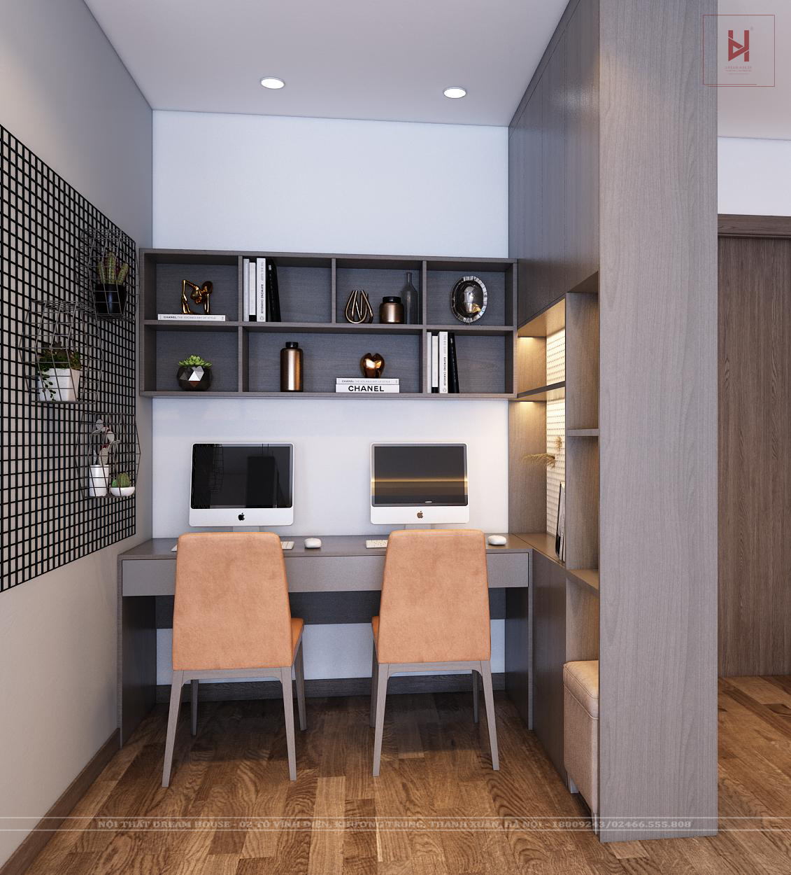 3106d25278c78399dad6