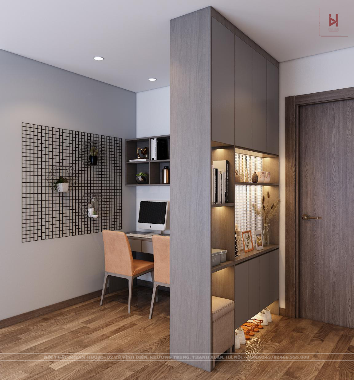 aeb4fdfe576bac35f57a