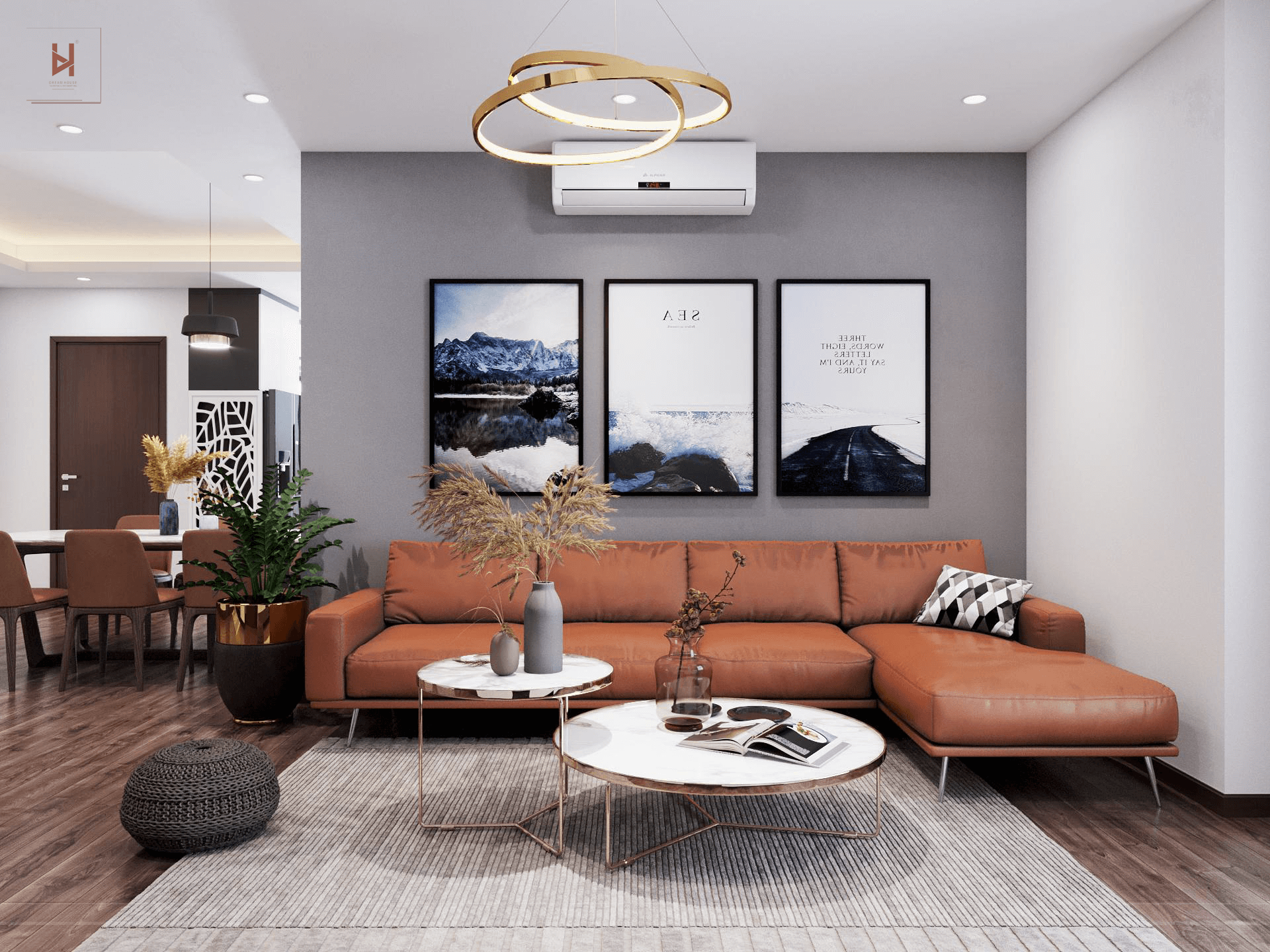 05163bcc5976a228fb67