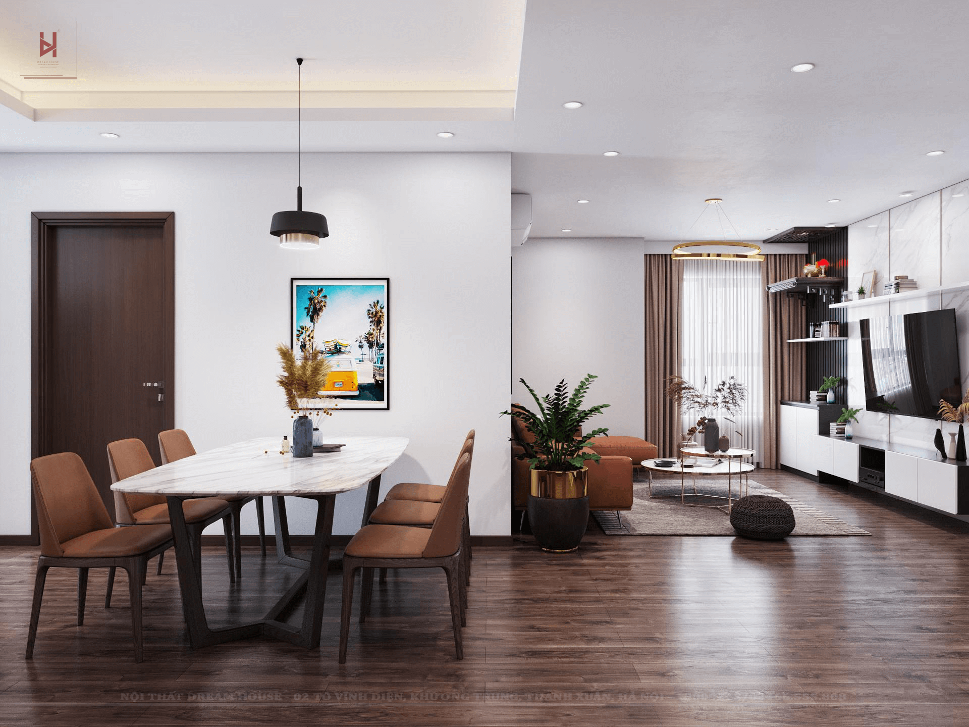 92c0681a0aa0f1fea8b1