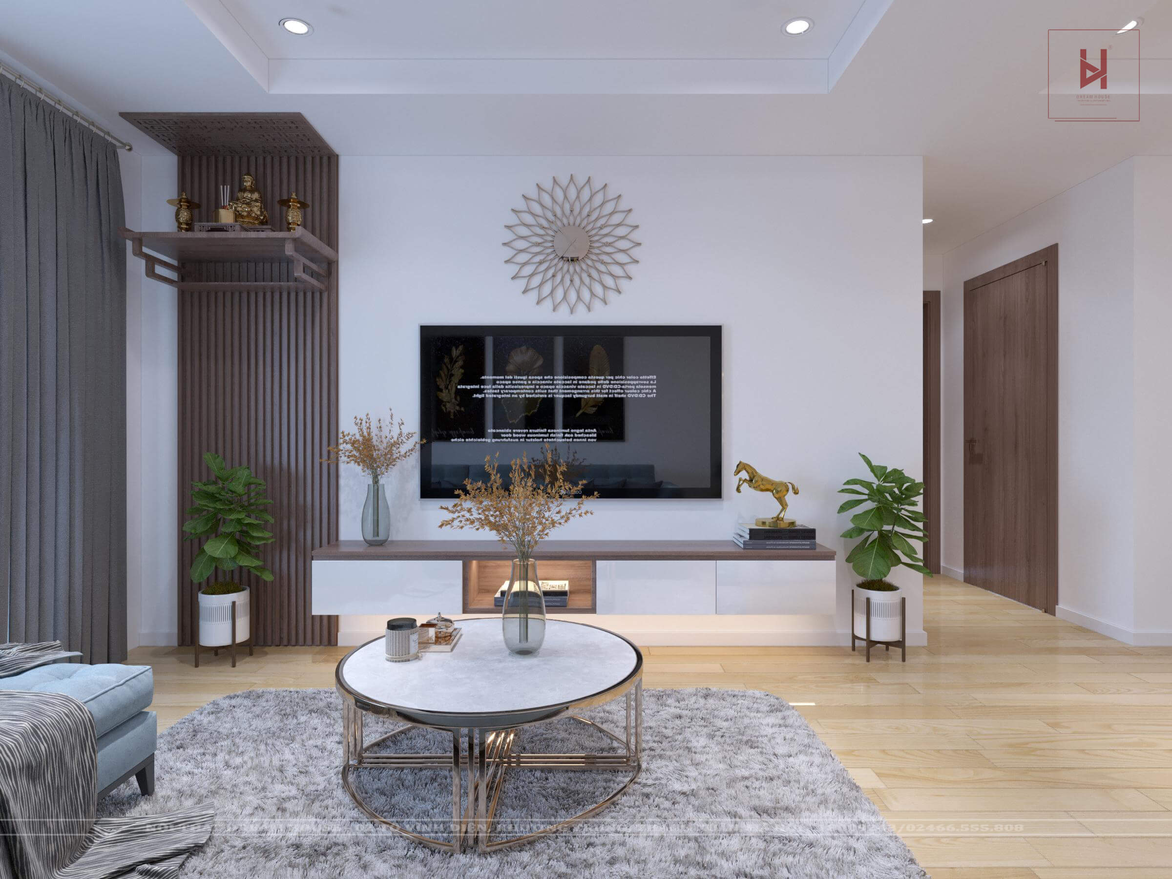 cb97a4b30ad0f28eabc1