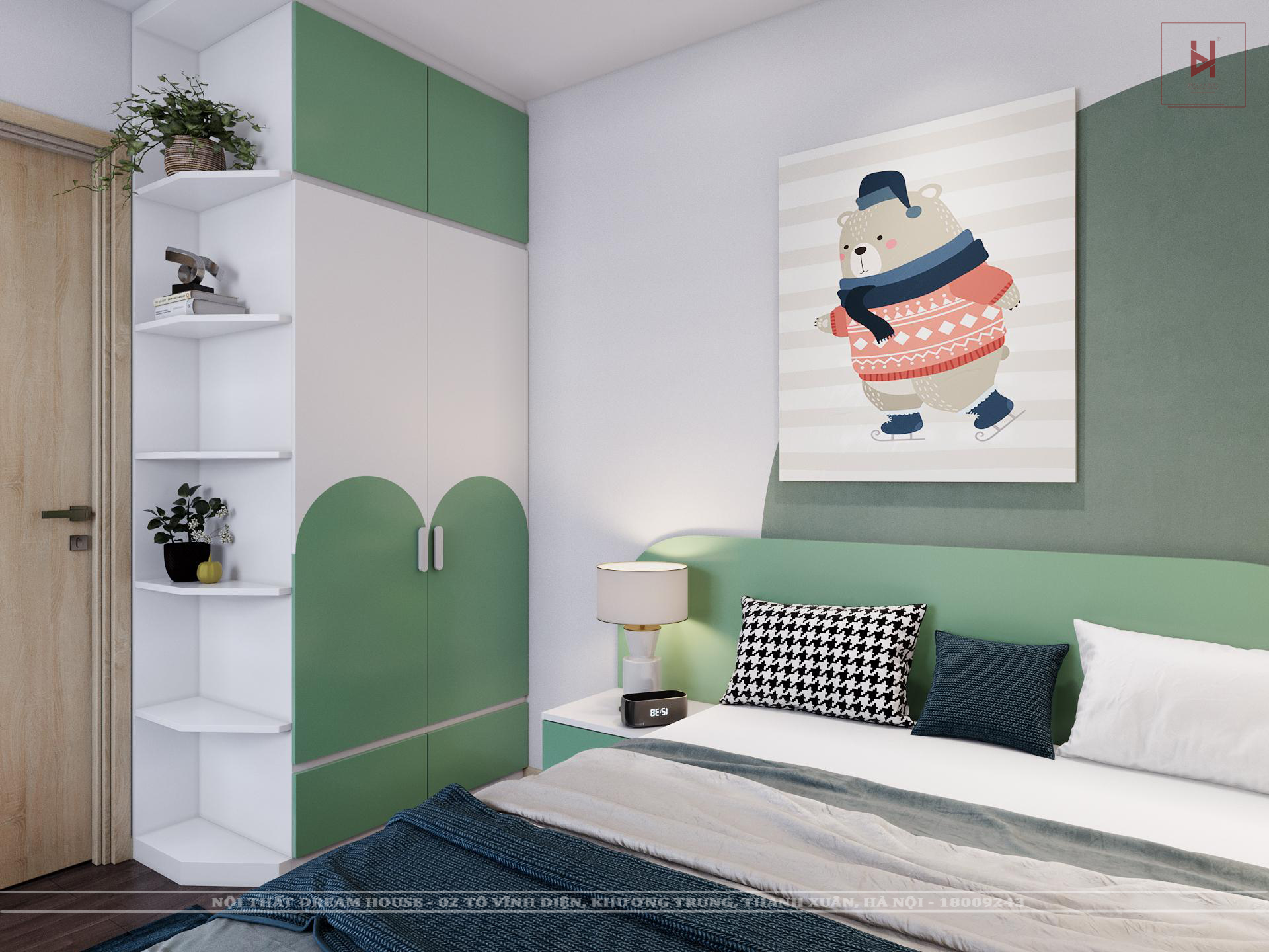 751441ee2220d97e8031