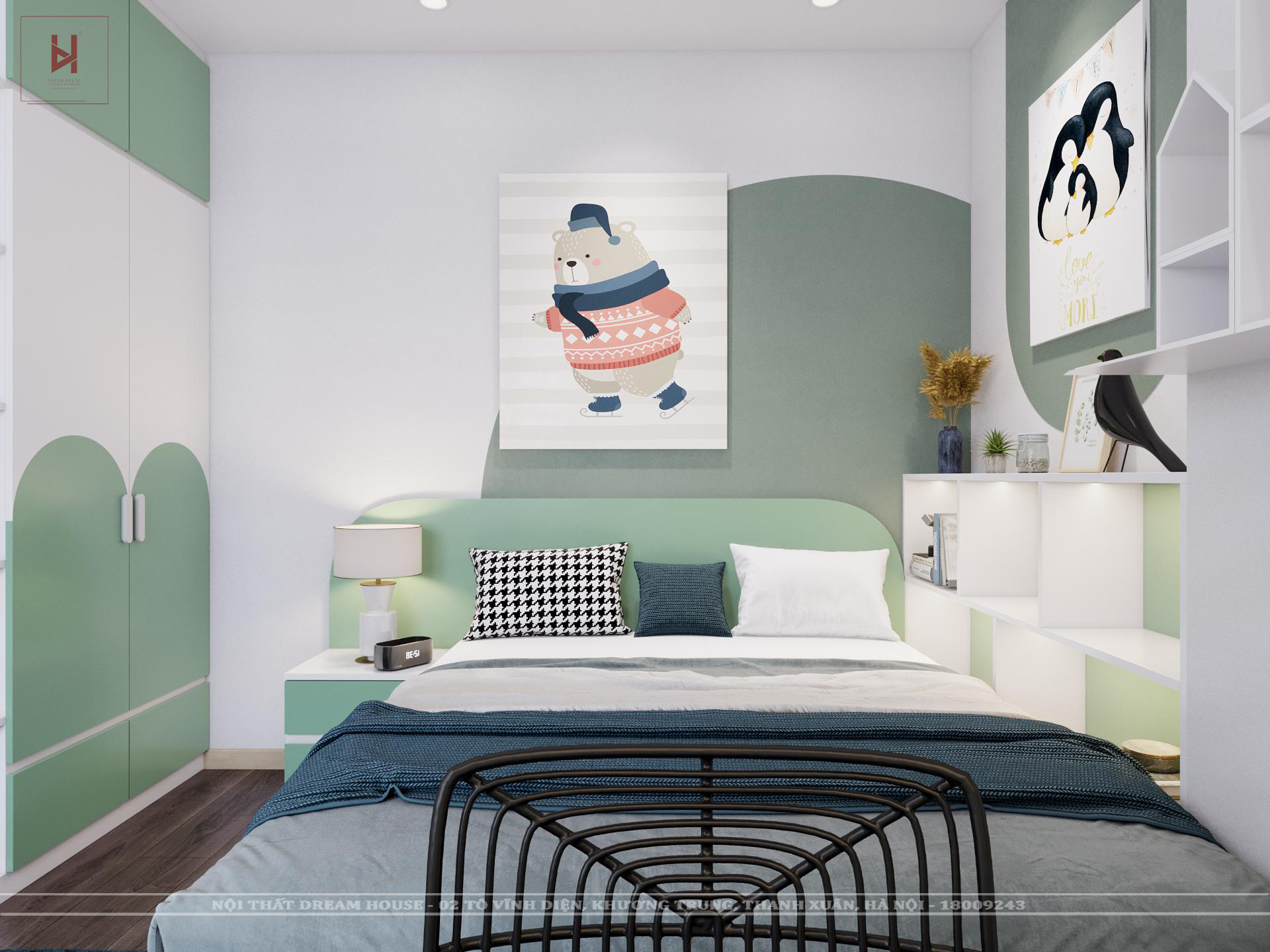 cb0a7bf1183fe361ba2e