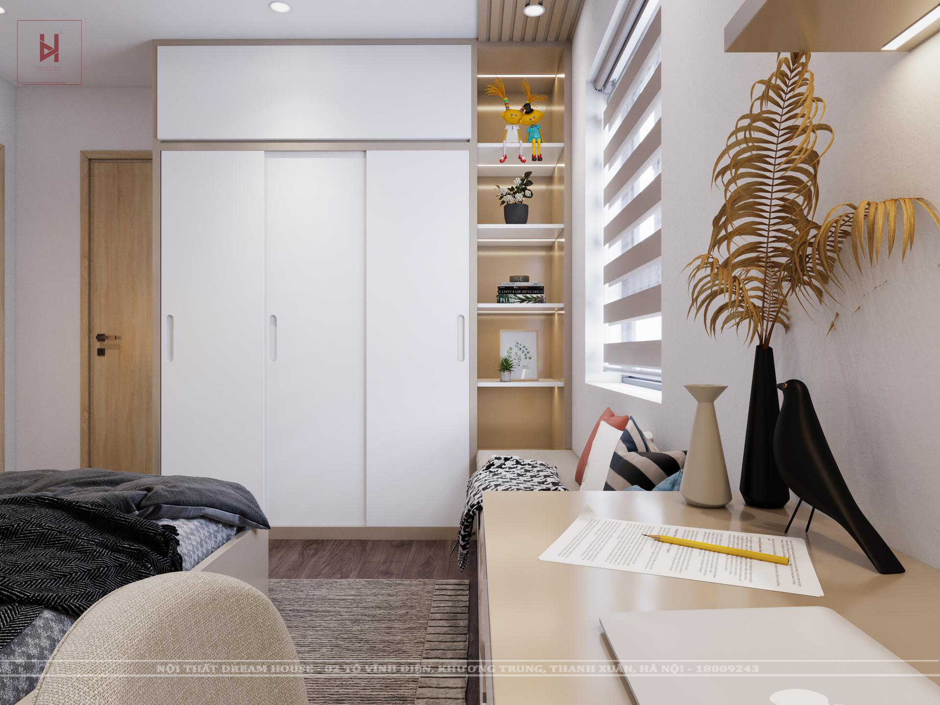 9ca31642758c8ed2d79d