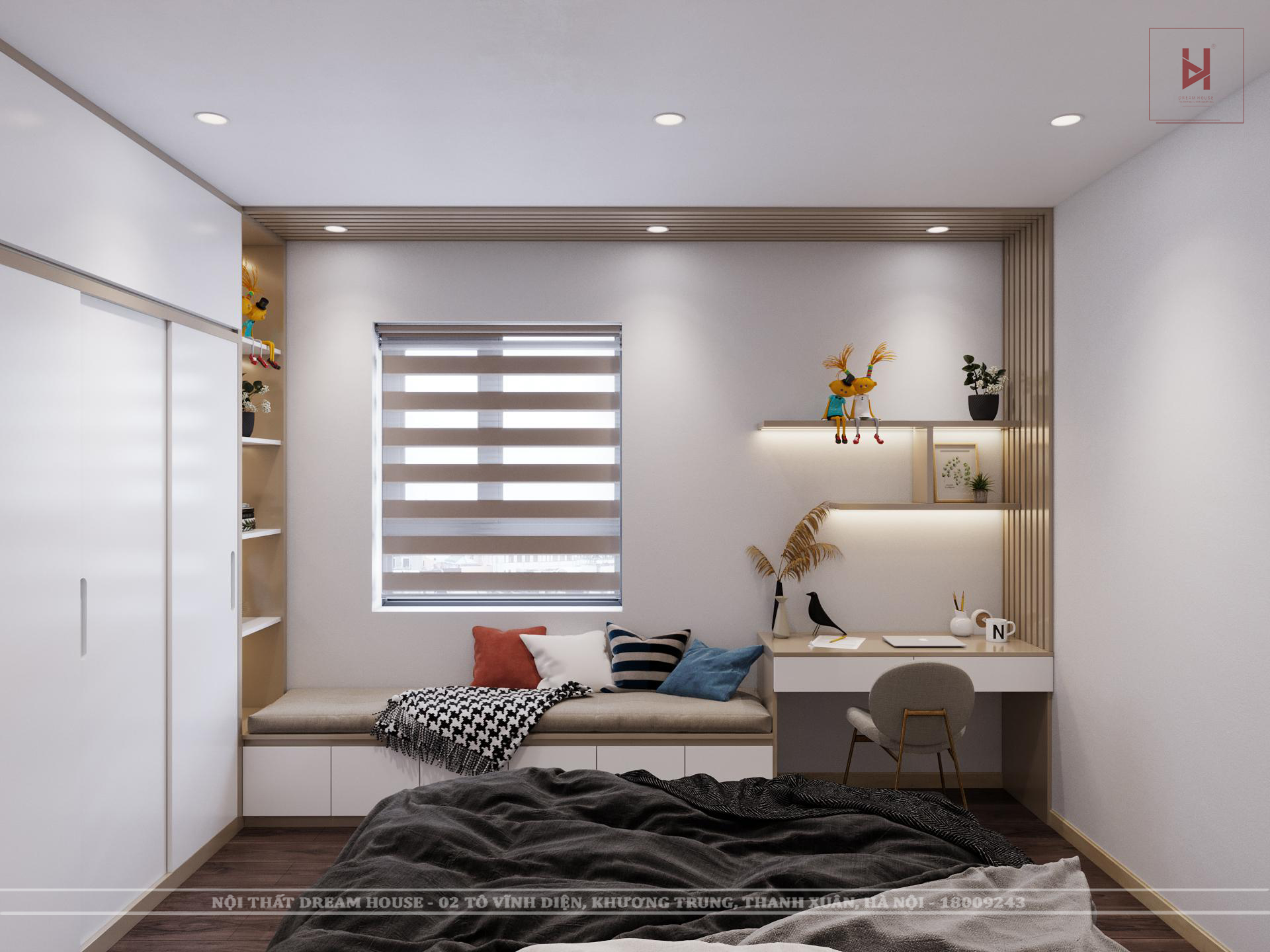 663dfb2398ed63b33afc