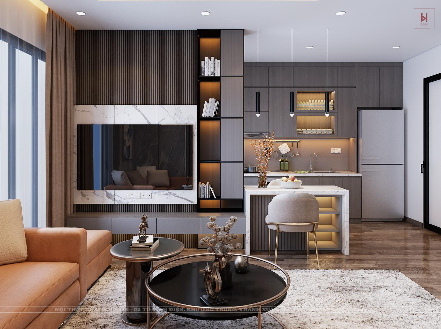 299abe3414a1efffb6b0