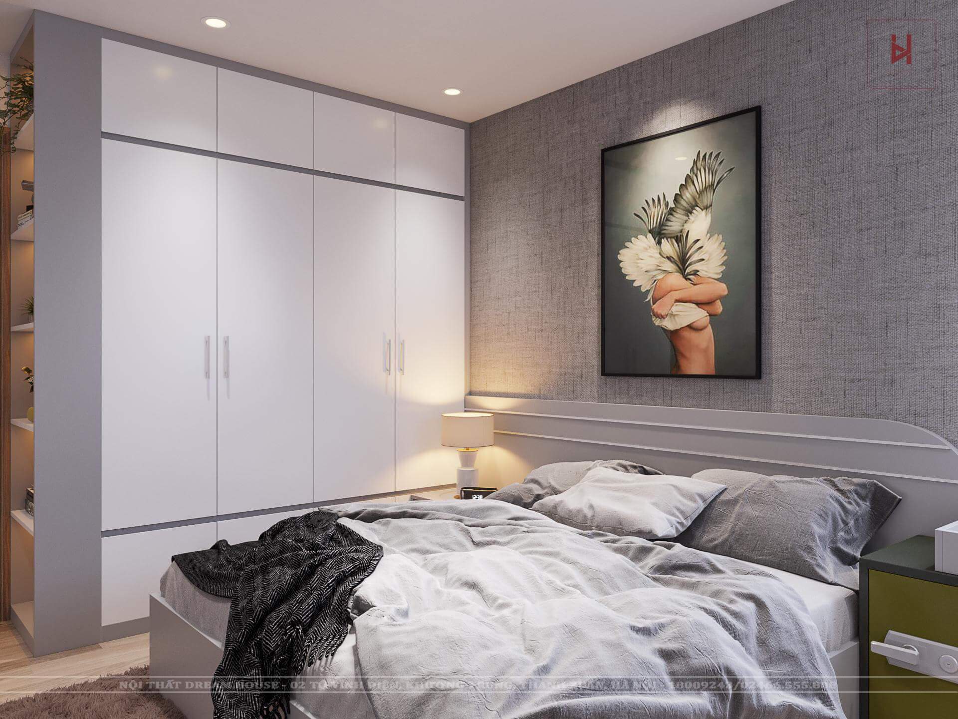 81231bbf9b71662f3f60