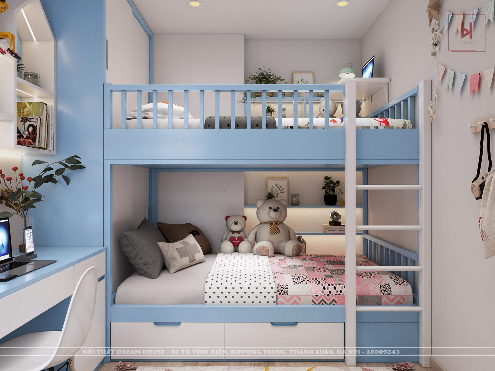 4b05bcc9c0483d166459