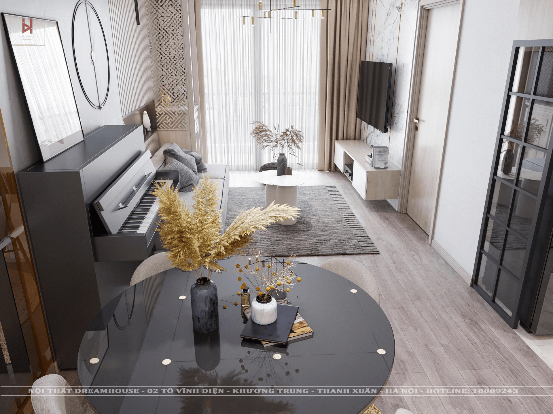 72e1ebf575898ed7d798