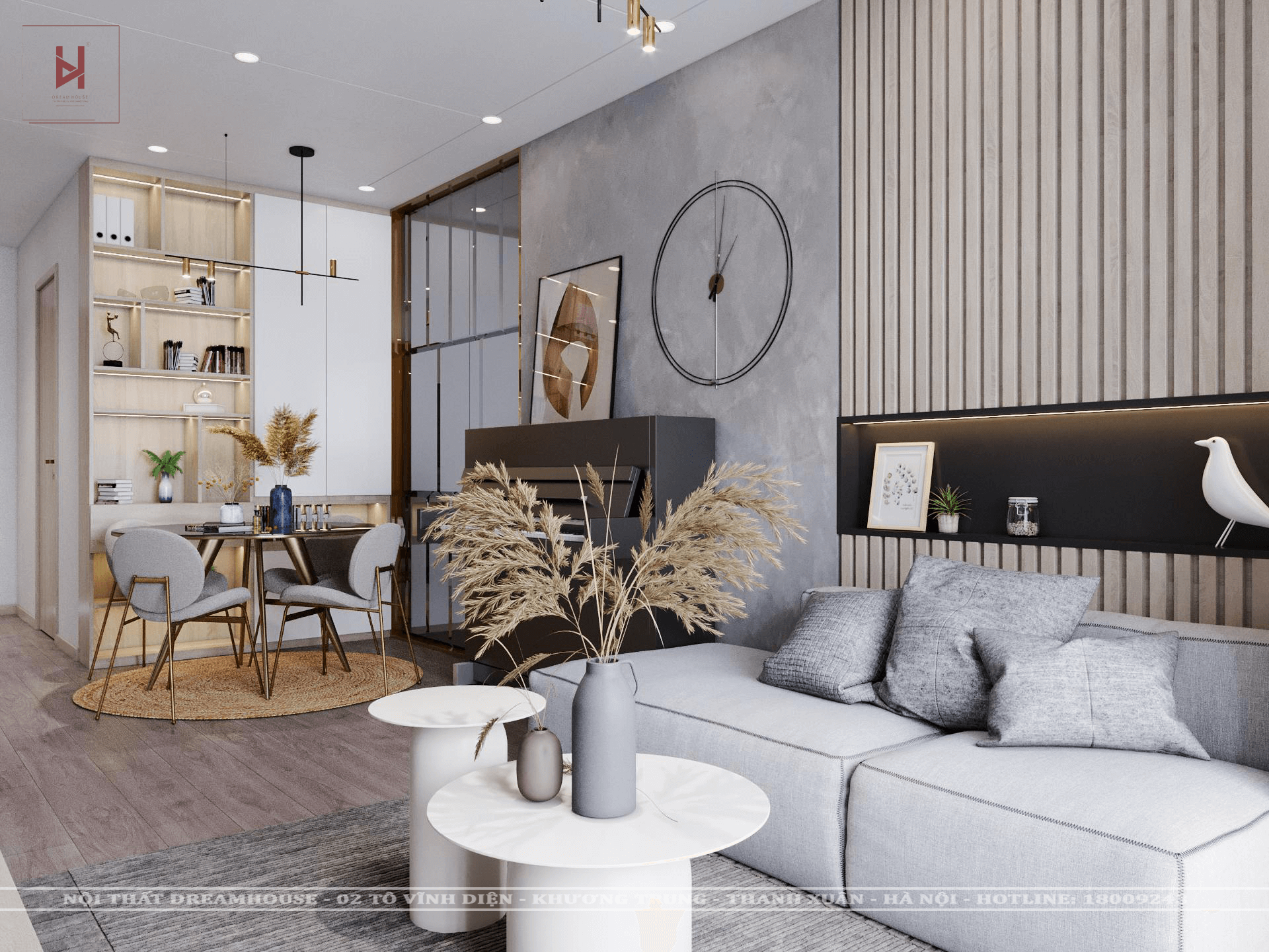 4042aa56342acf74963b